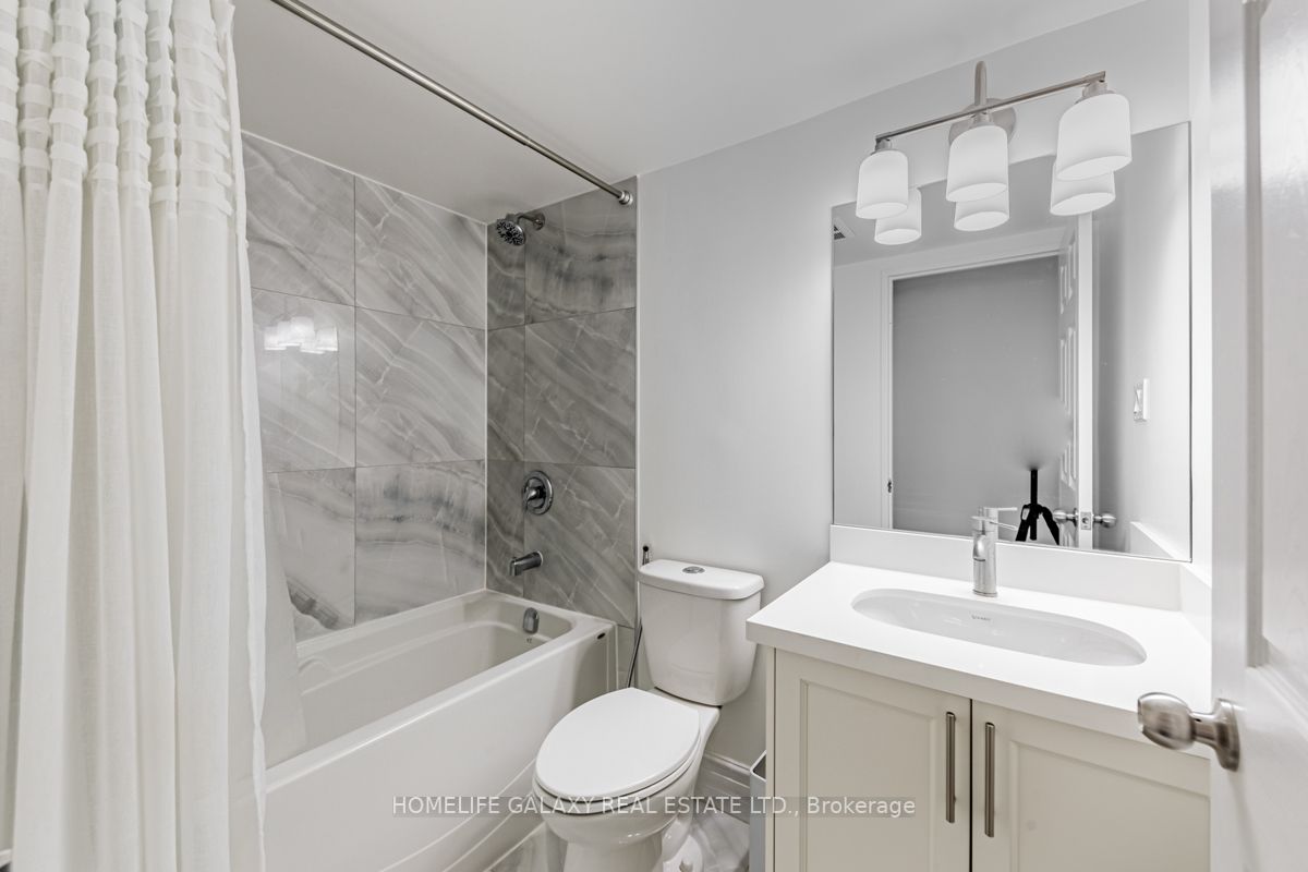 215 Wynford Dr, #404