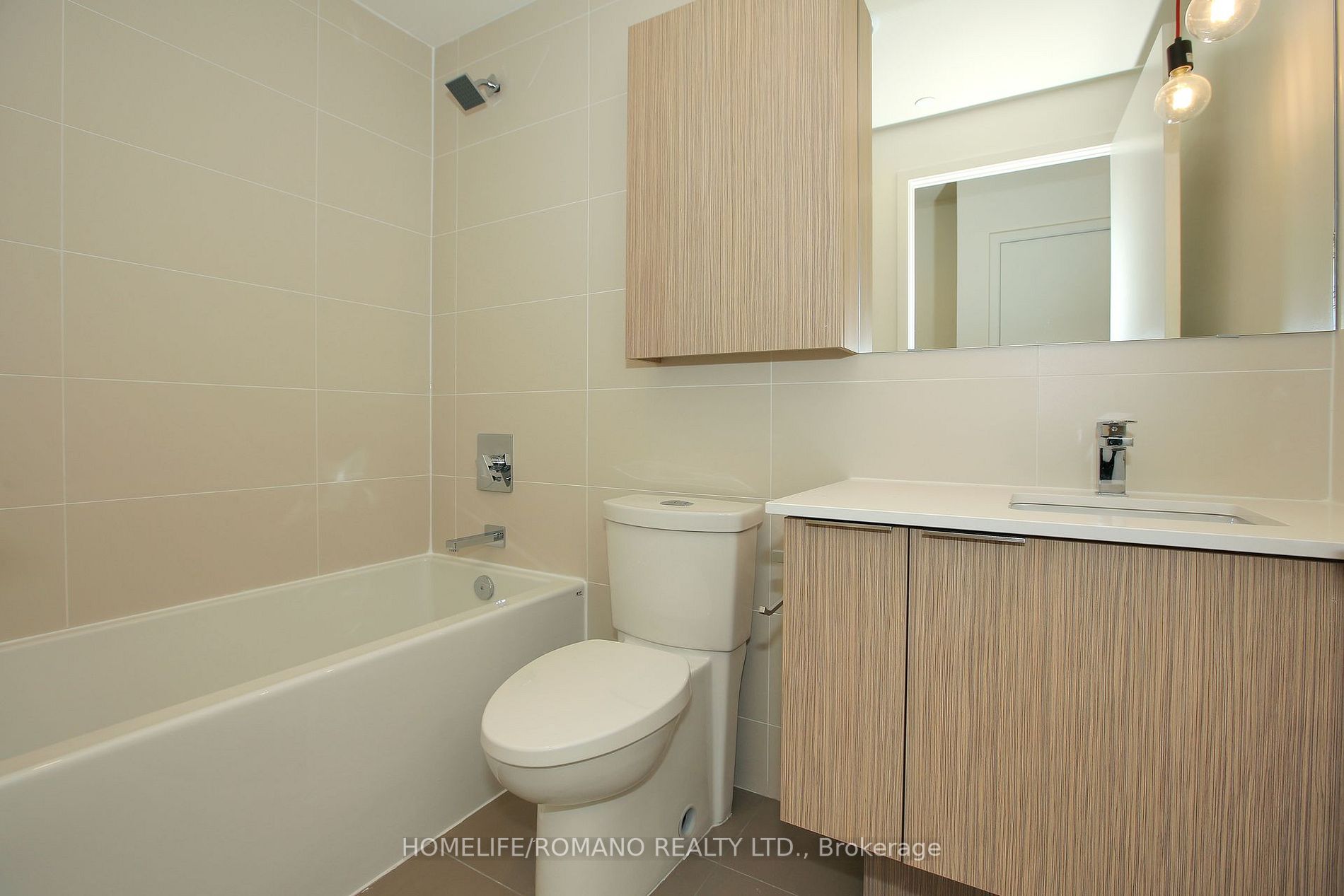 1215 York Mills Rd, #710