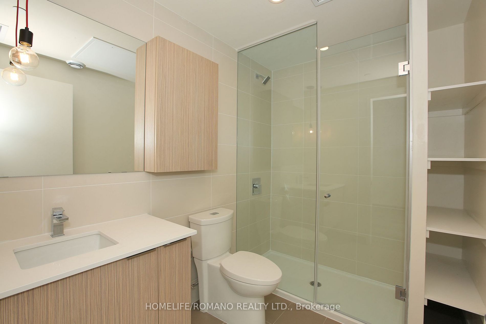1215 York Mills Rd, #710