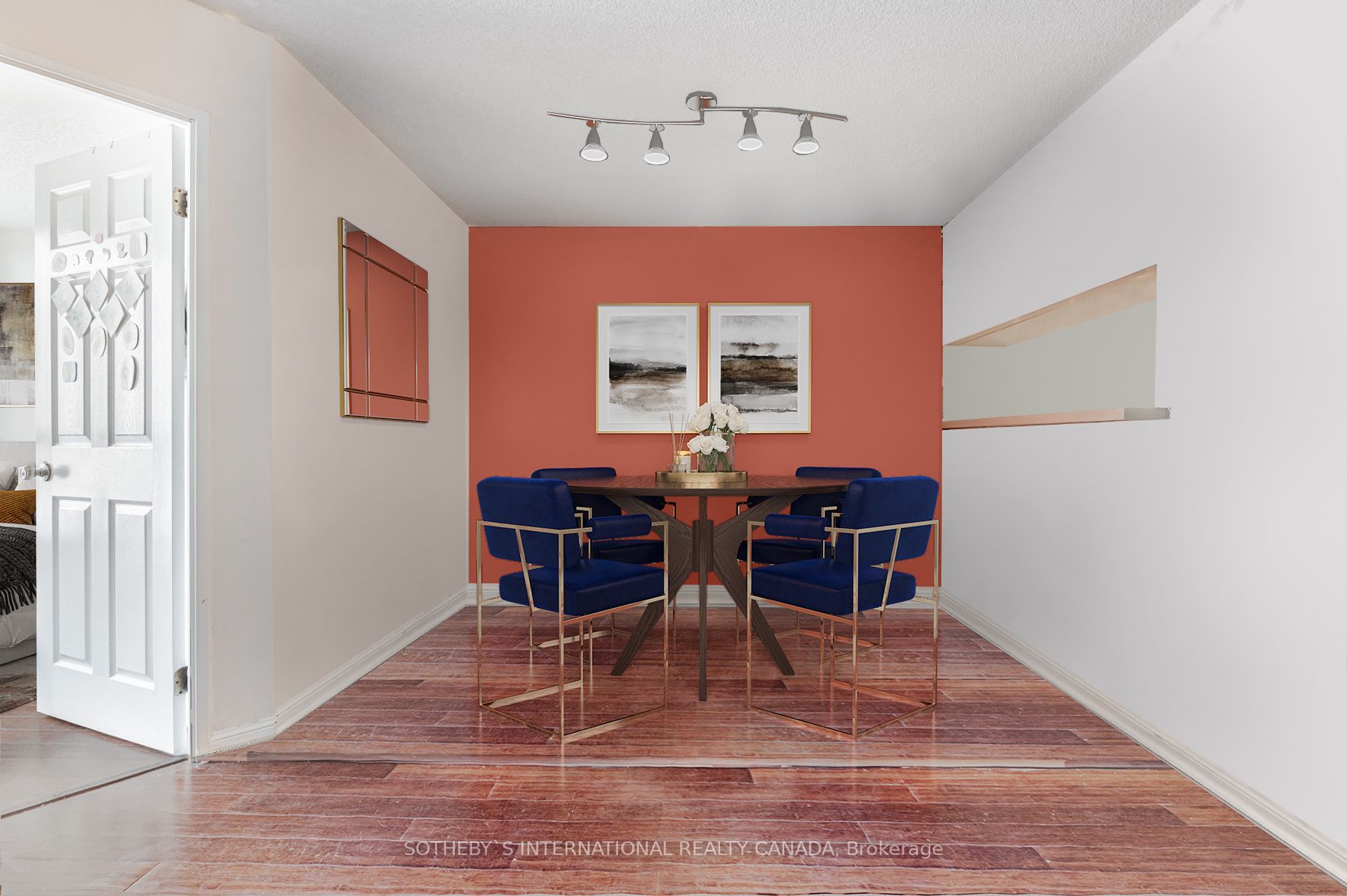 24 Wellesley St W, #2214