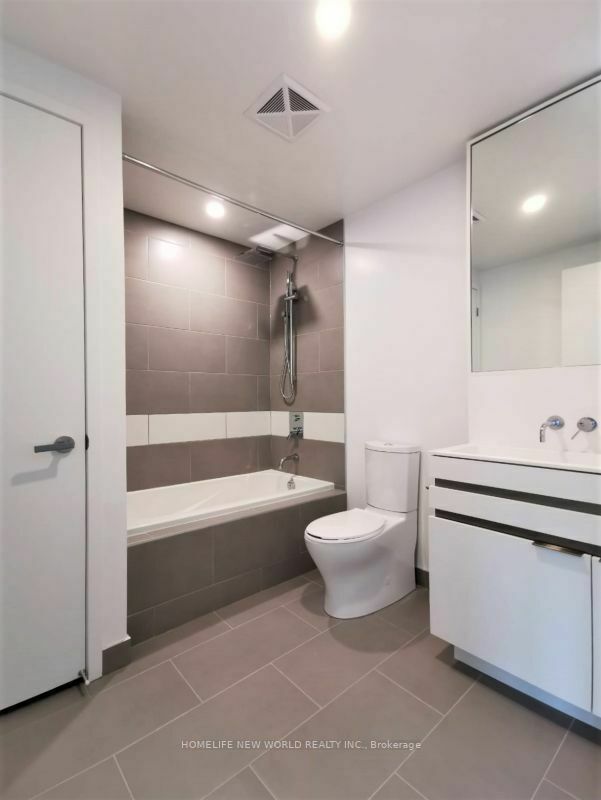 197 Yonge St, #1406