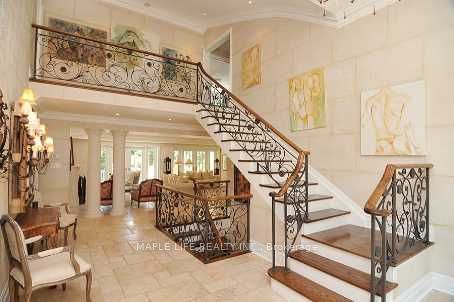 16 Brian Cliff Drive