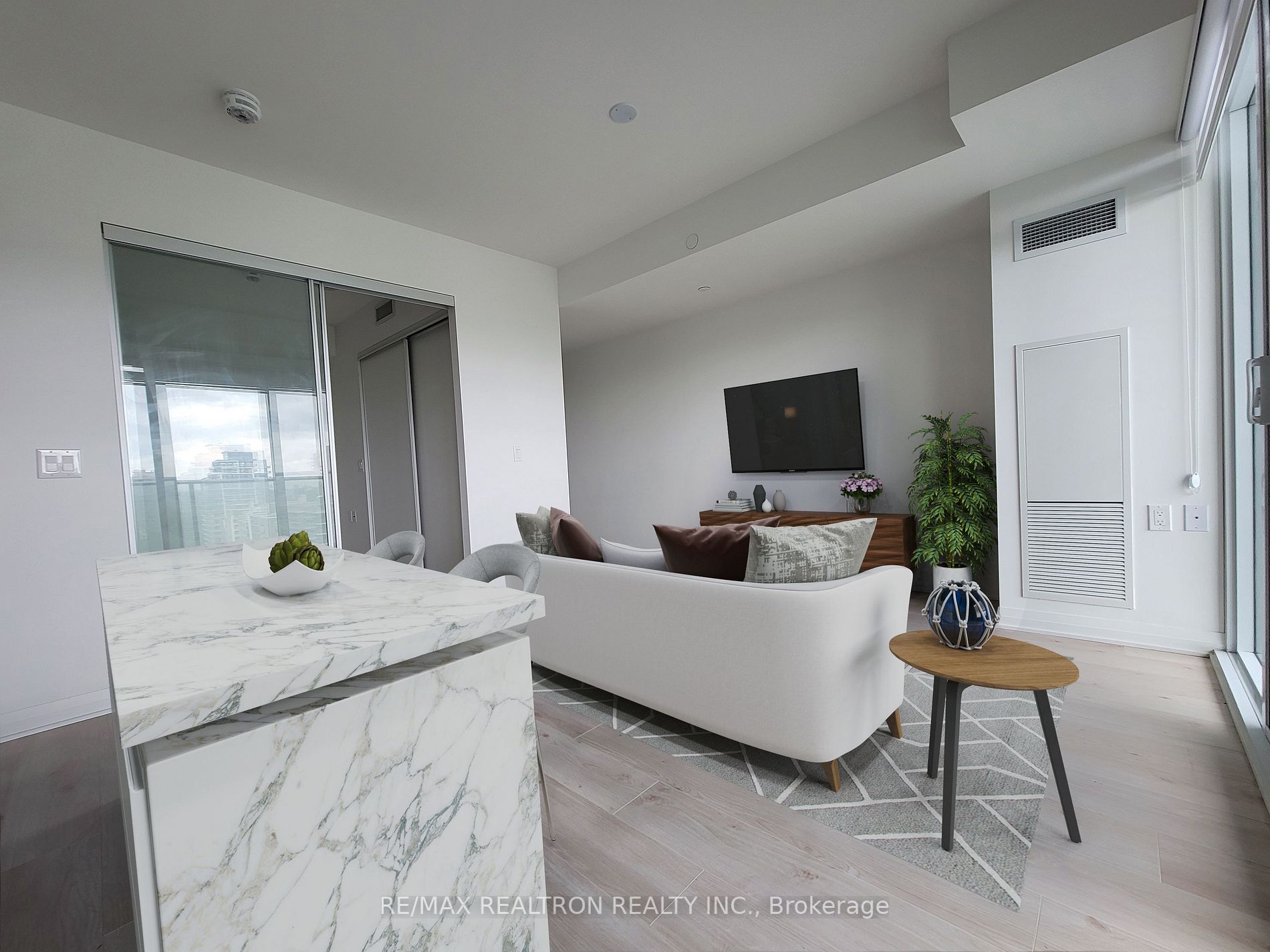 99 Foxbar Rd, #1806