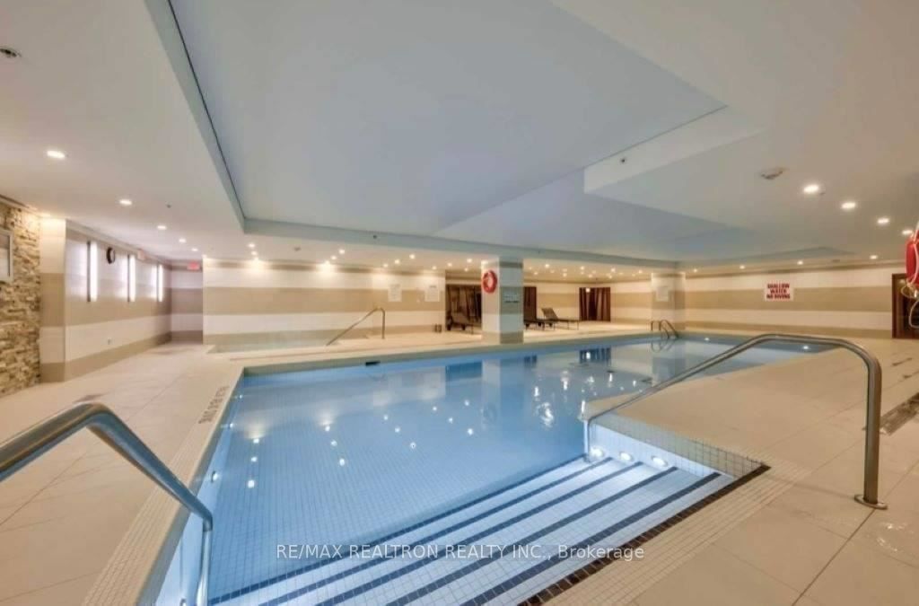 99 Foxbar Rd, #1806