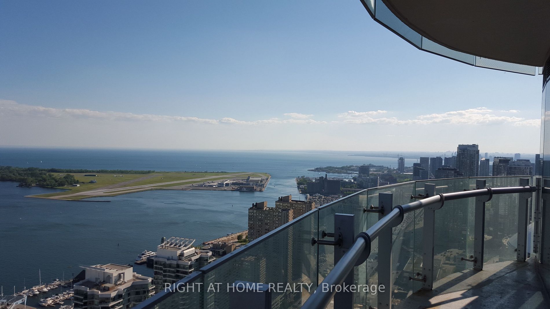 12 York St, #4404