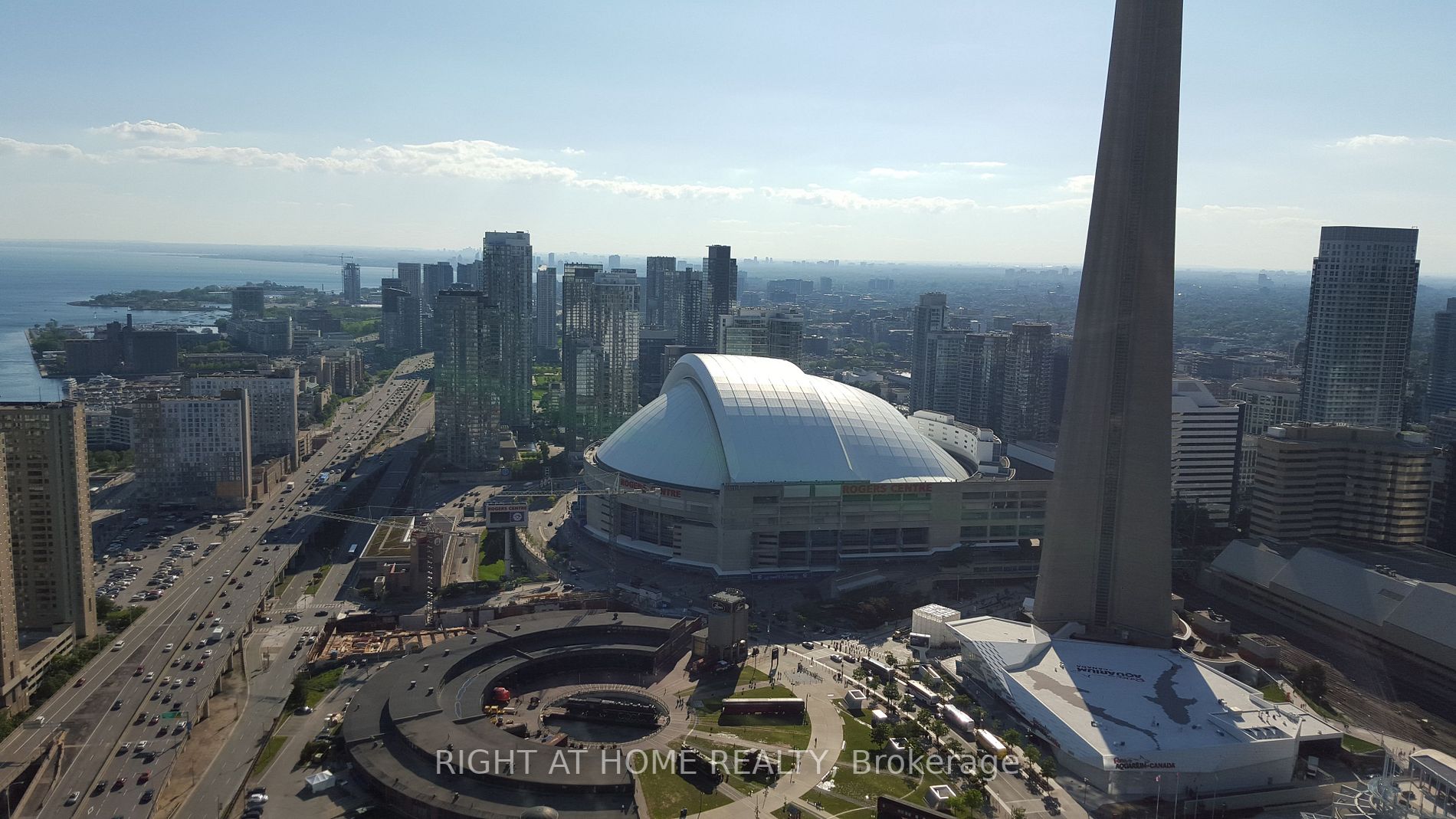 12 York St, #4404