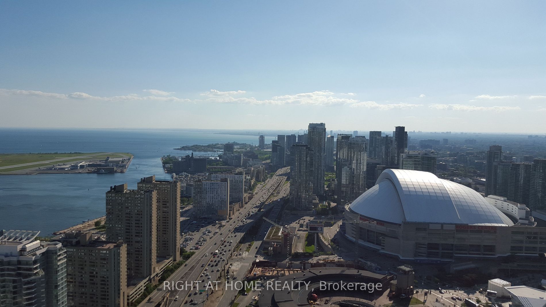 12 York St, #4404