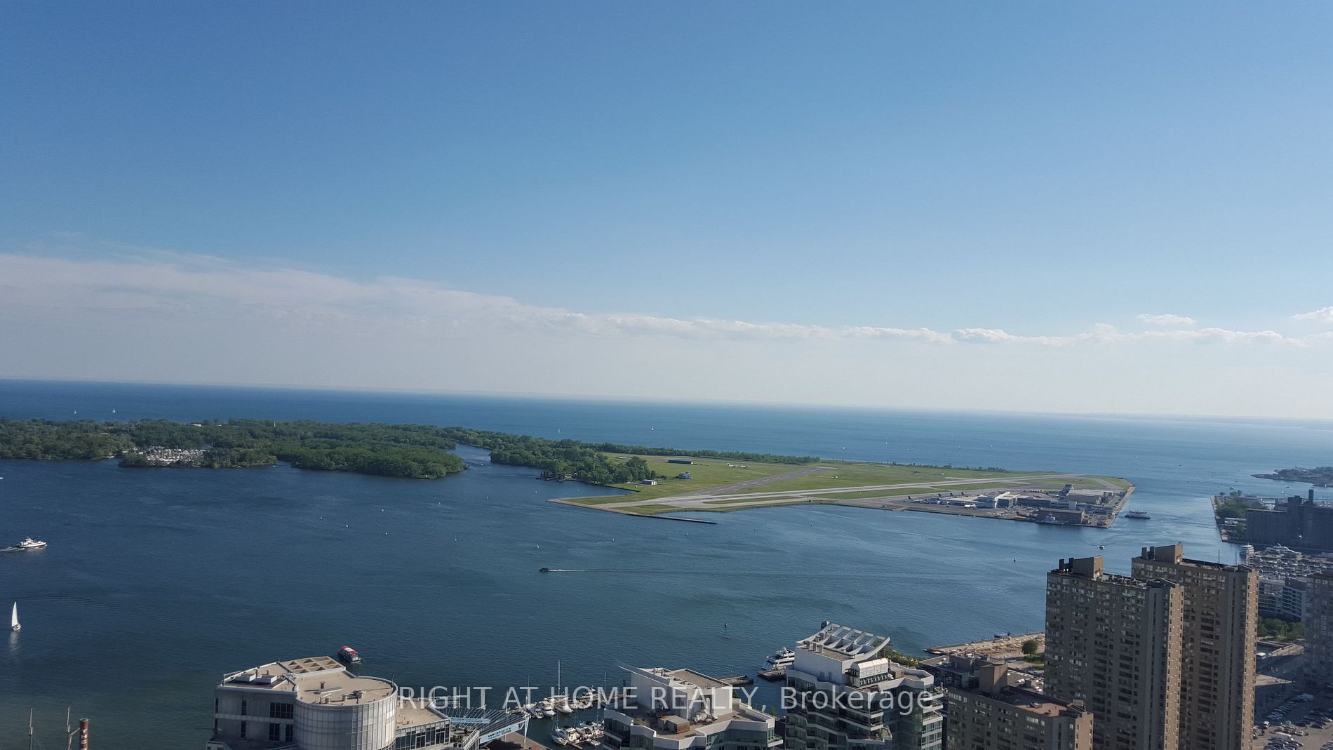 12 York St, #4404