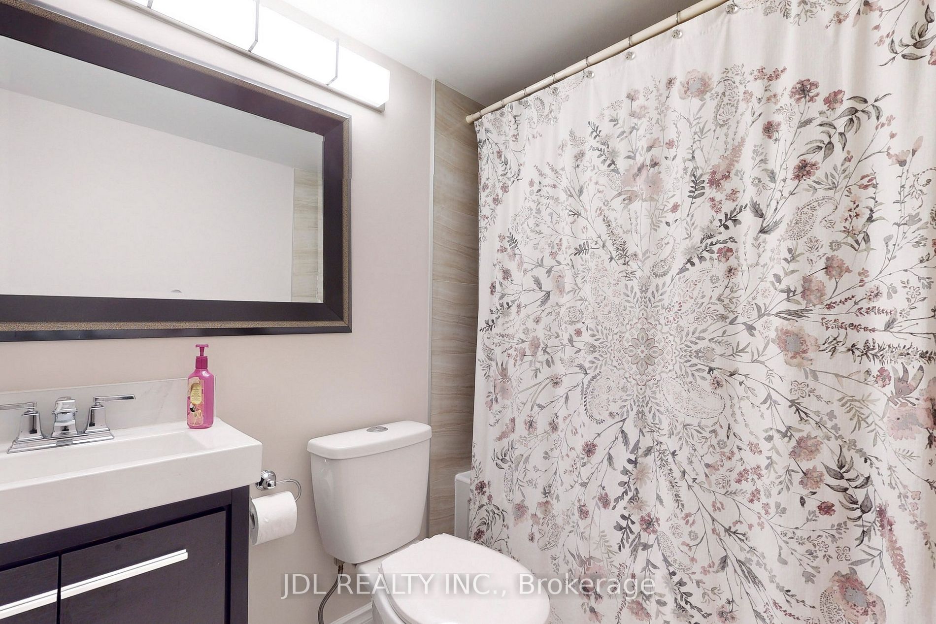 3303 Don Mills Road, #2405
