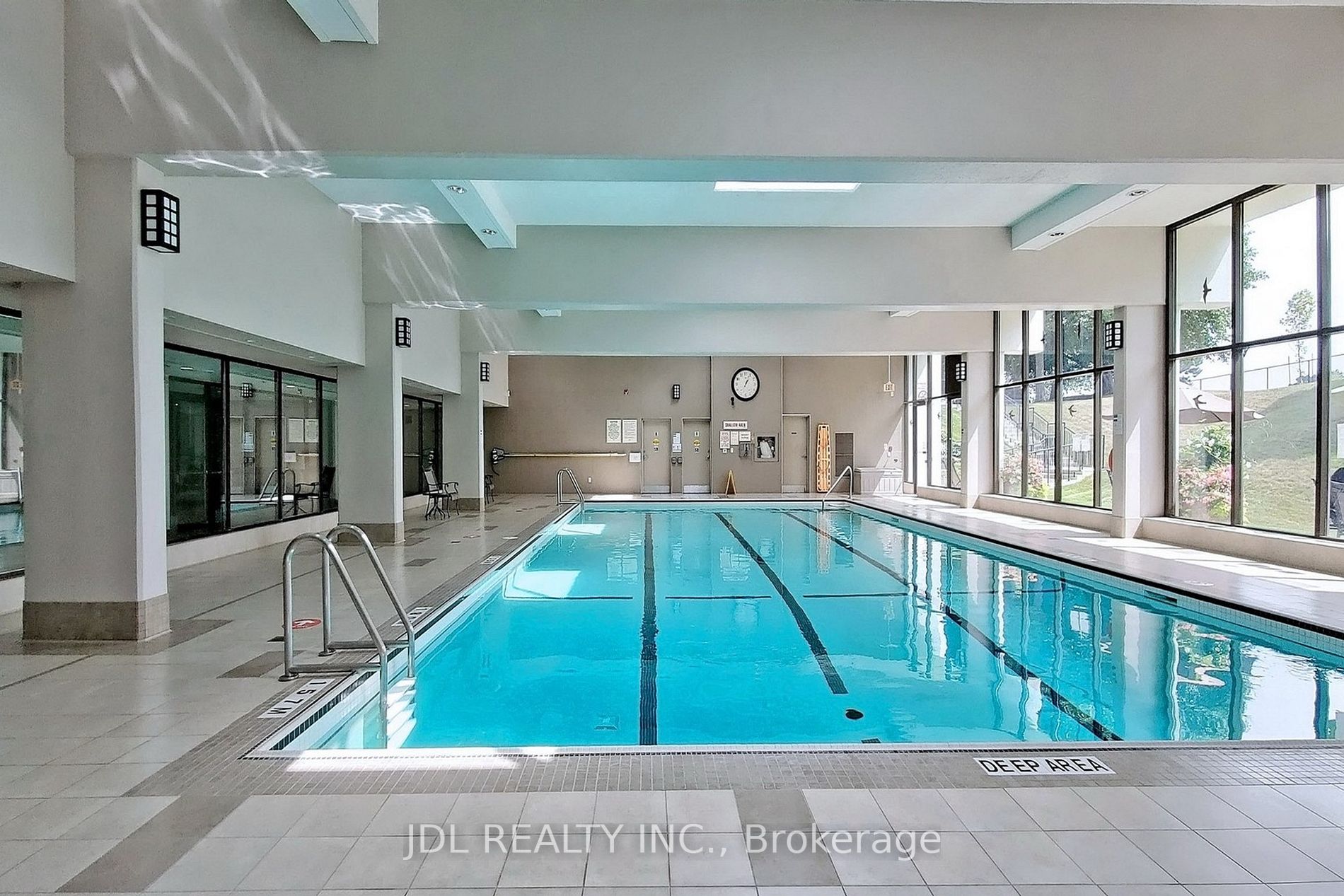 3303 Don Mills Road, #2405
