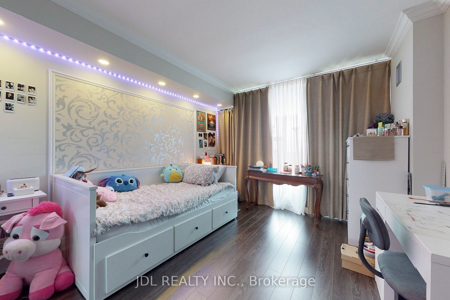 3303 Don Mills Road, #2405