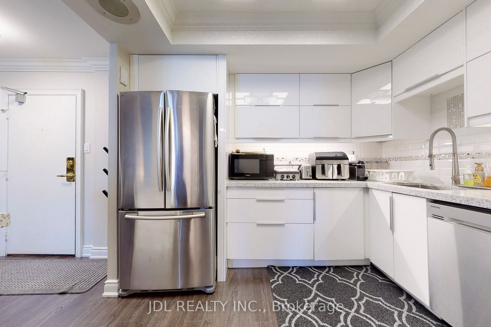 3303 Don Mills Road, #2405