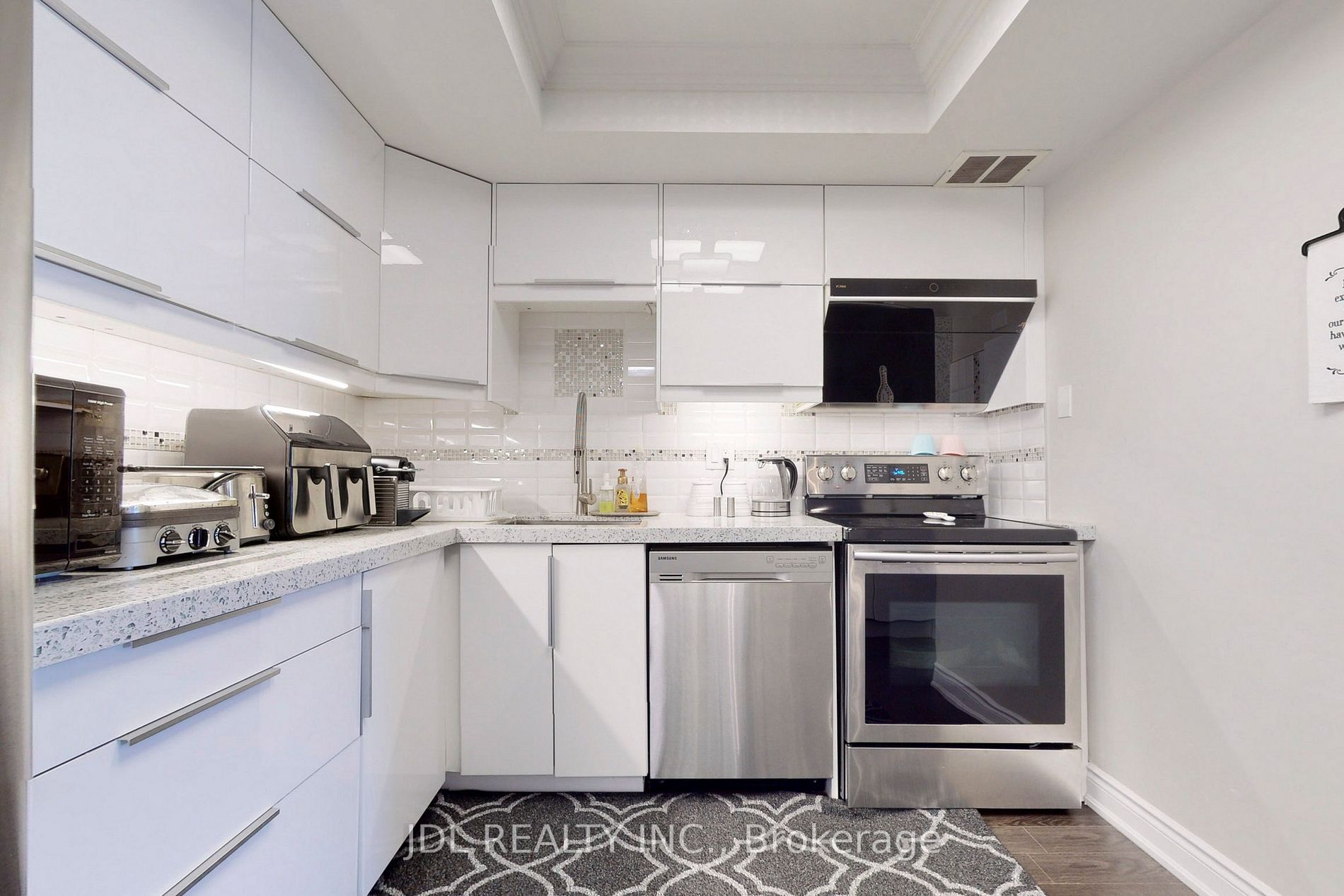3303 Don Mills Road, #2405
