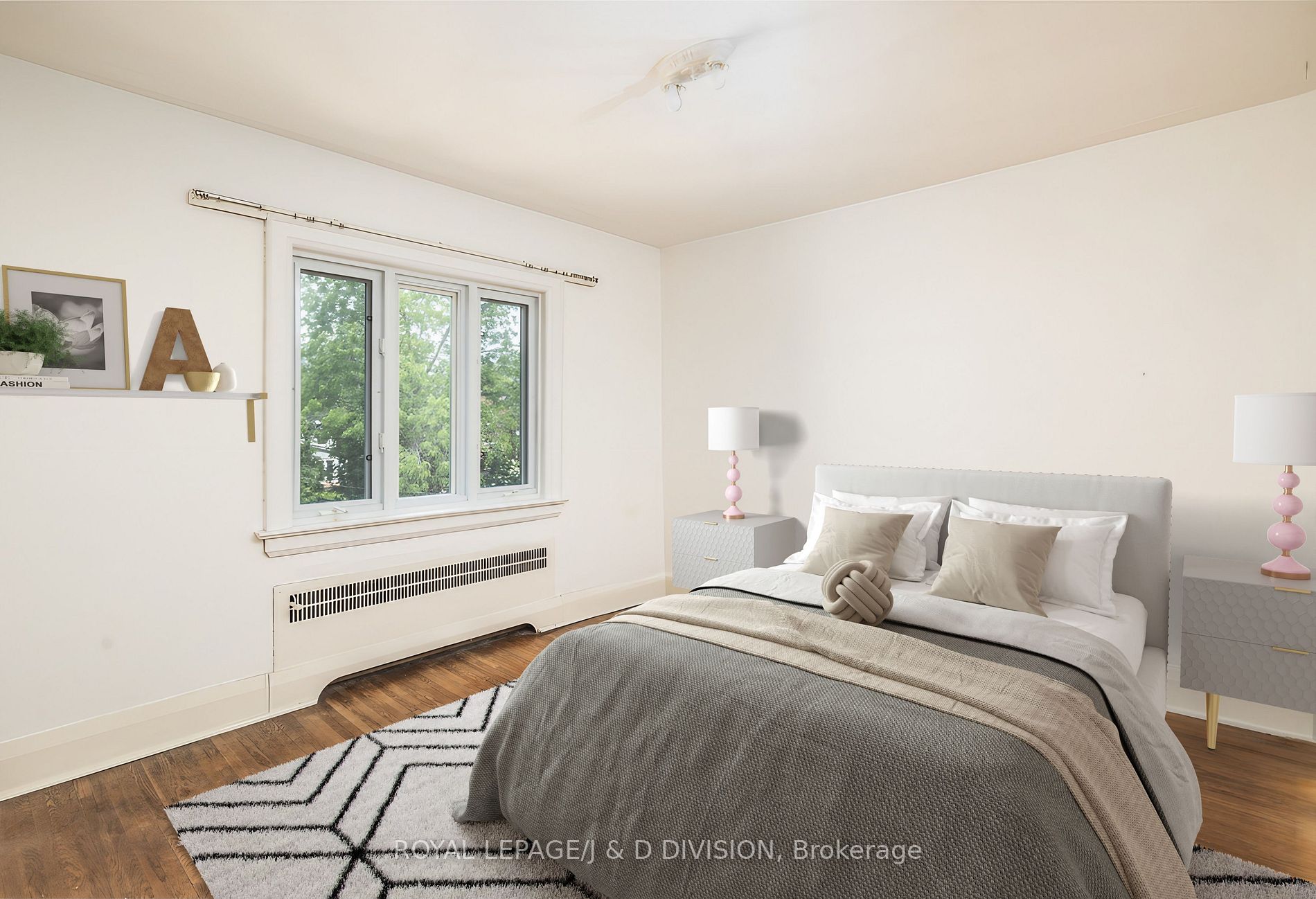 280 Fairlawn Avenue
