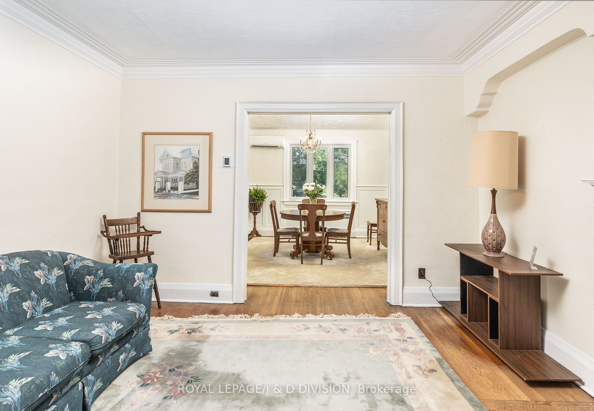 280 Fairlawn Avenue