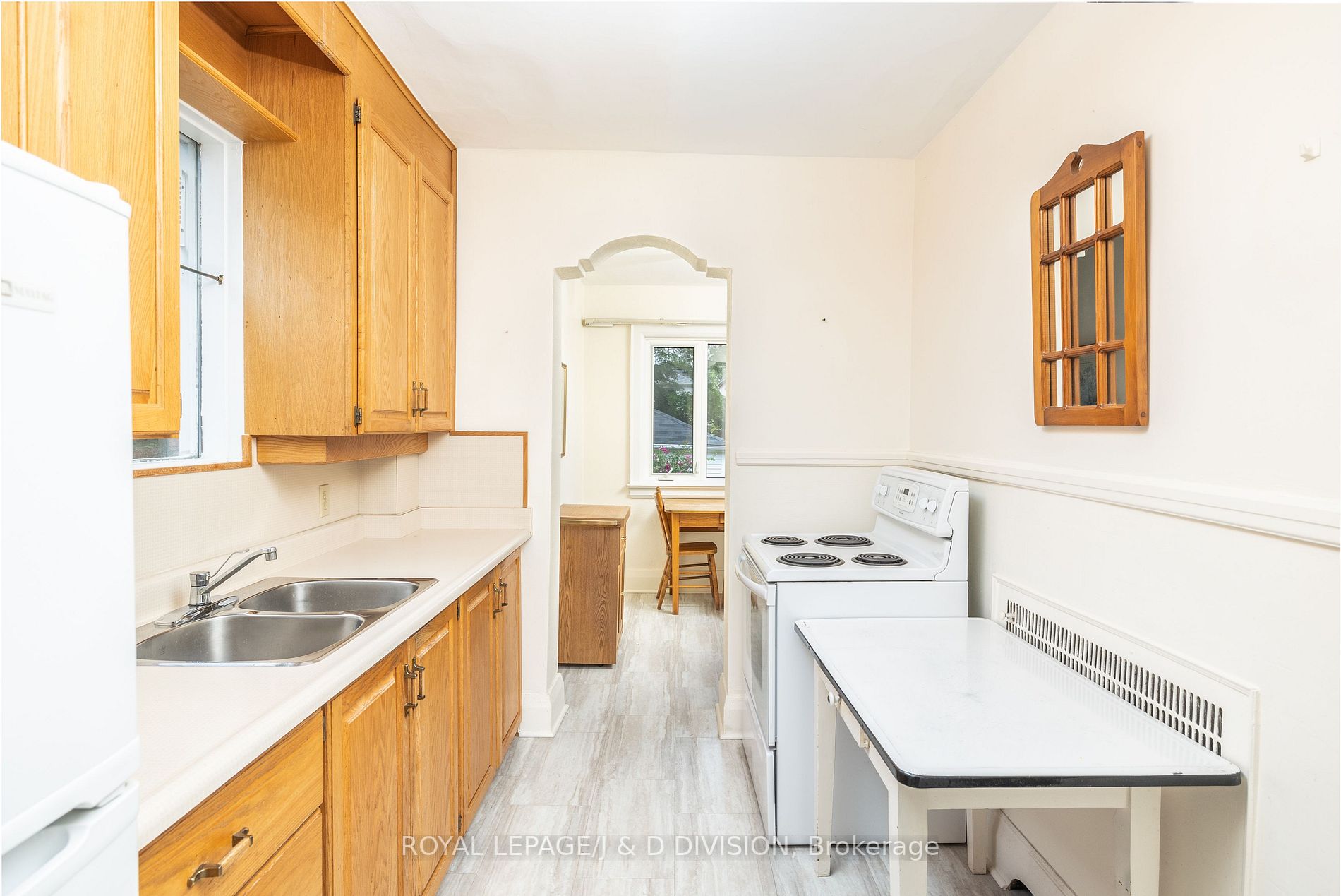 280 Fairlawn Avenue