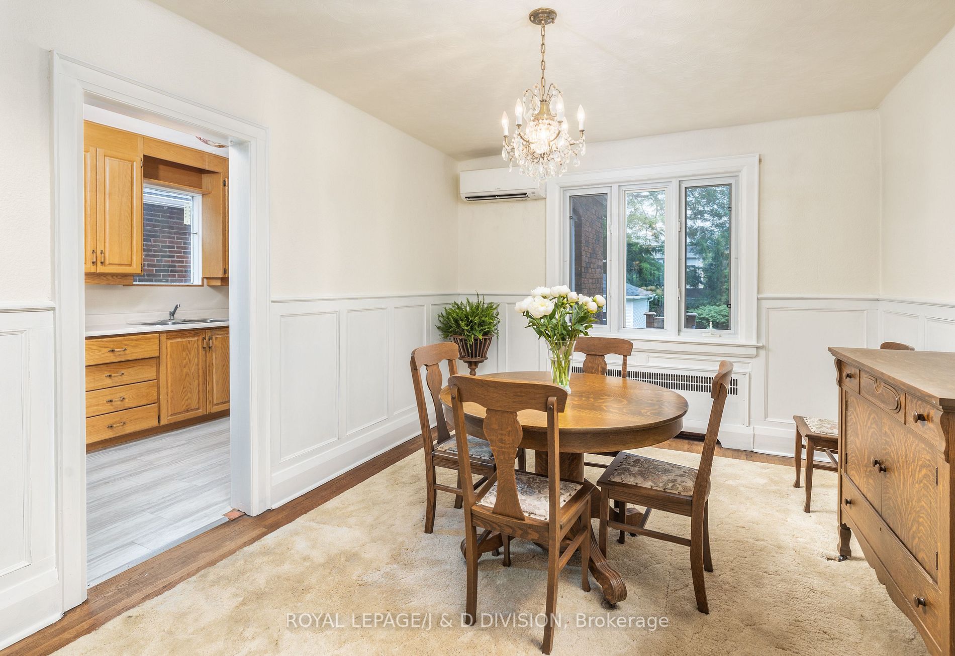 280 Fairlawn Avenue
