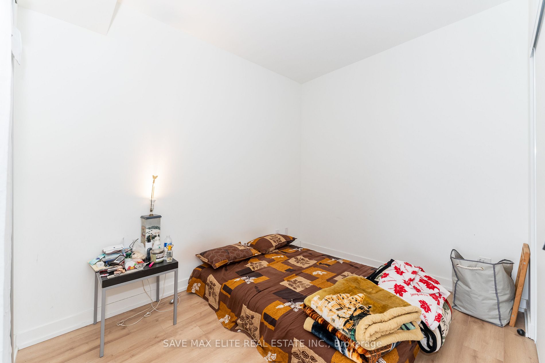 135 East Liberty St, #1202