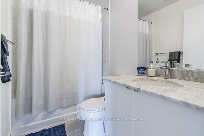 49 East Liberty St, #602