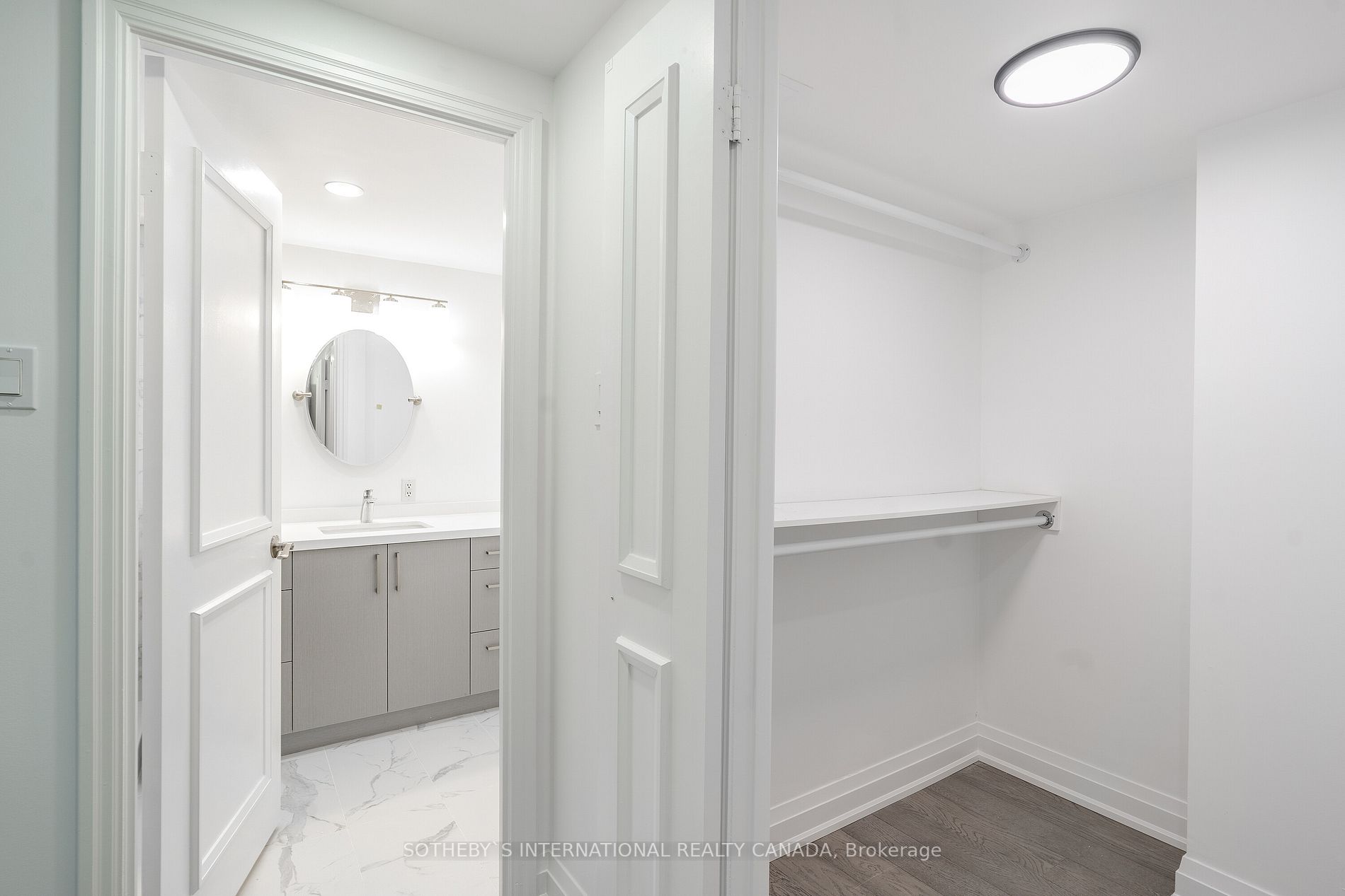 3800 Yonge Street, #603