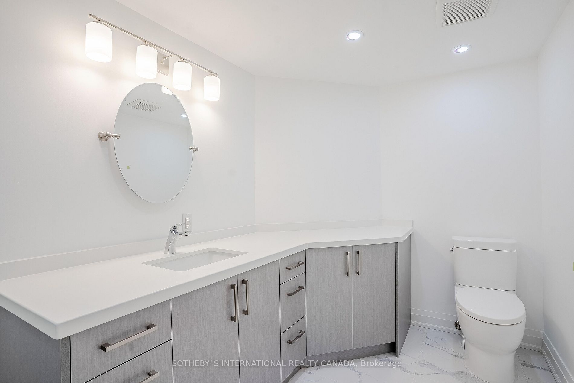 3800 Yonge Street, #603