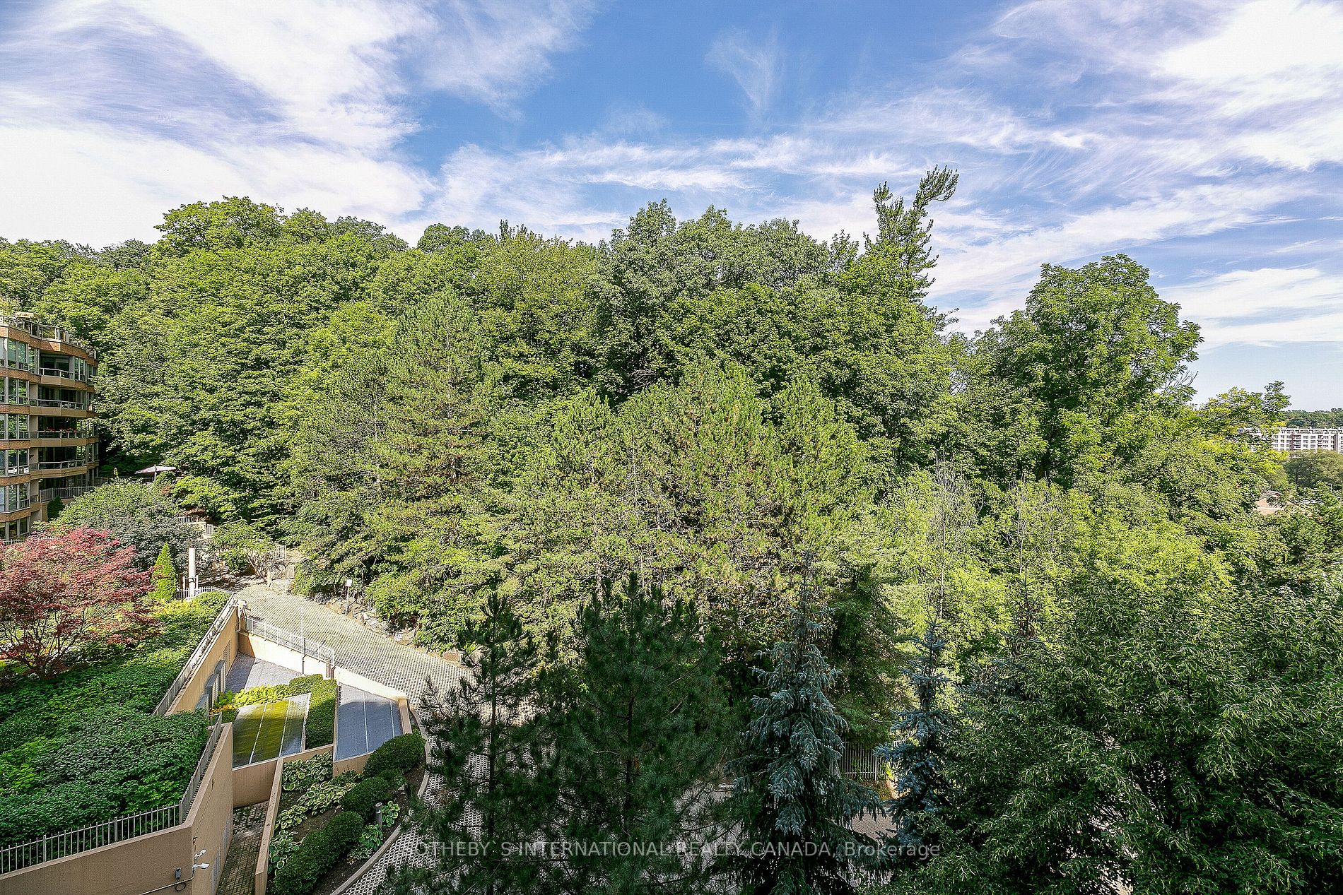 3800 Yonge Street, #603