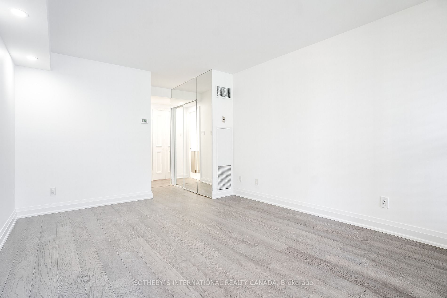 3800 Yonge Street, #603