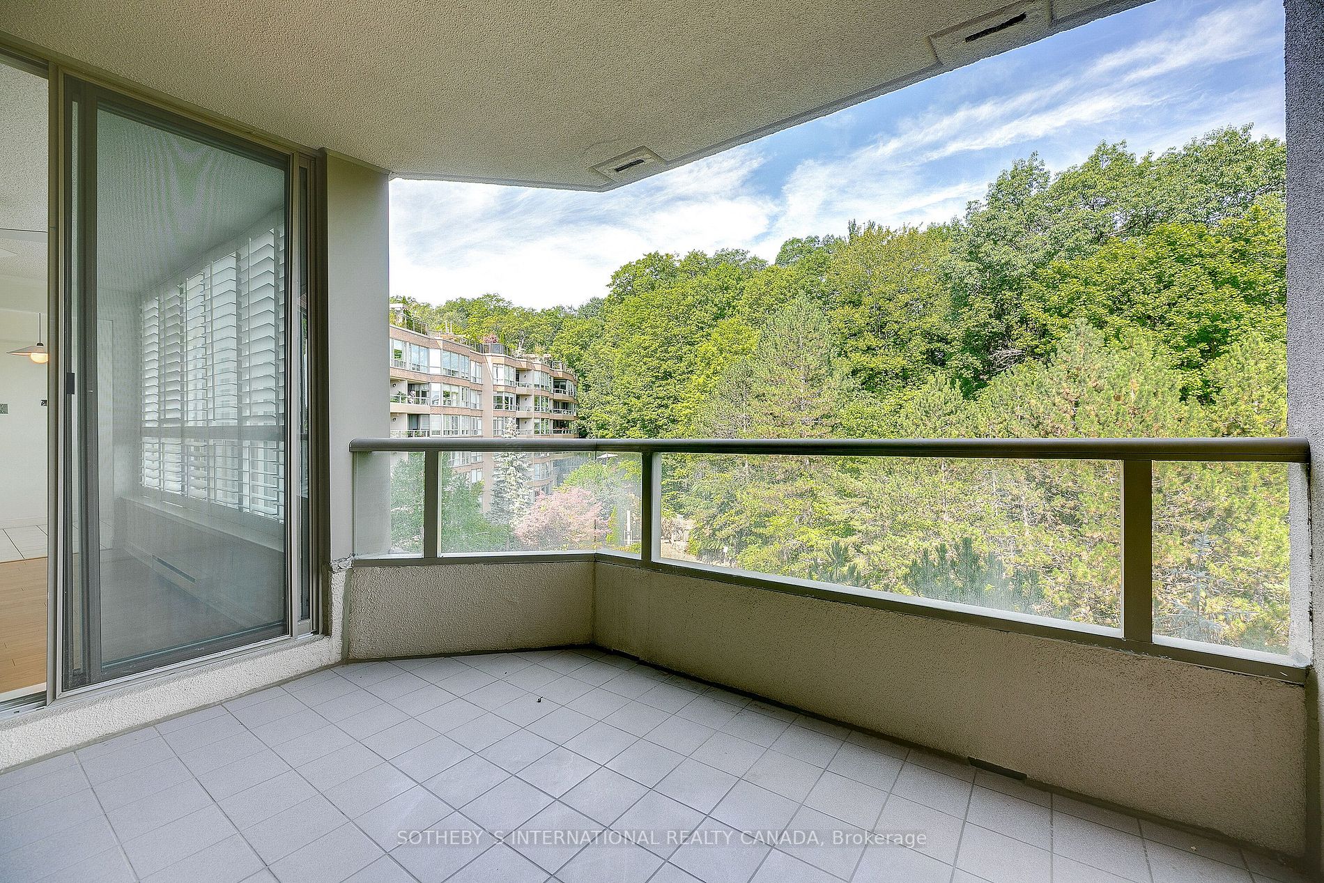 3800 Yonge Street, #603