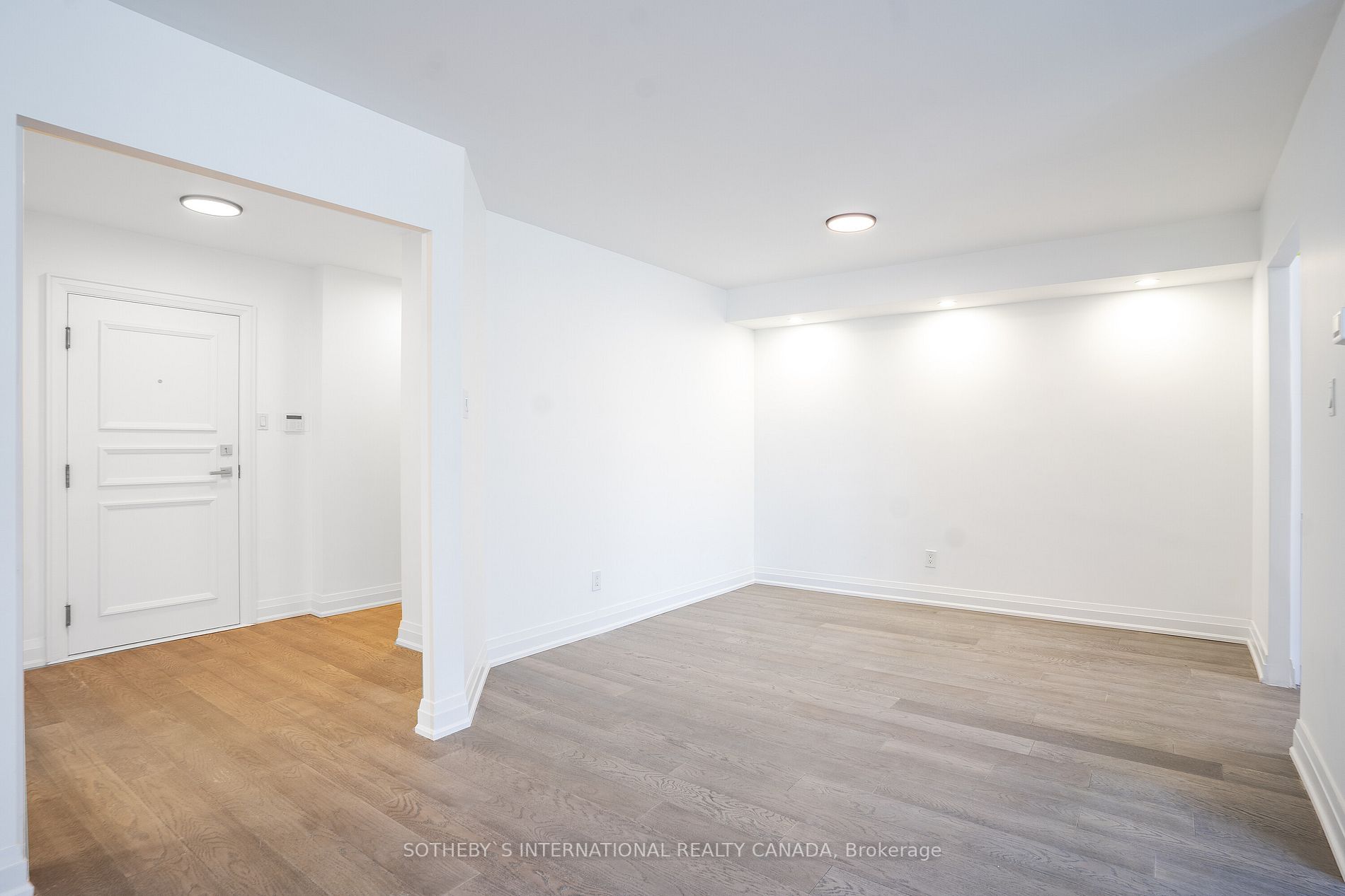 3800 Yonge Street, #603