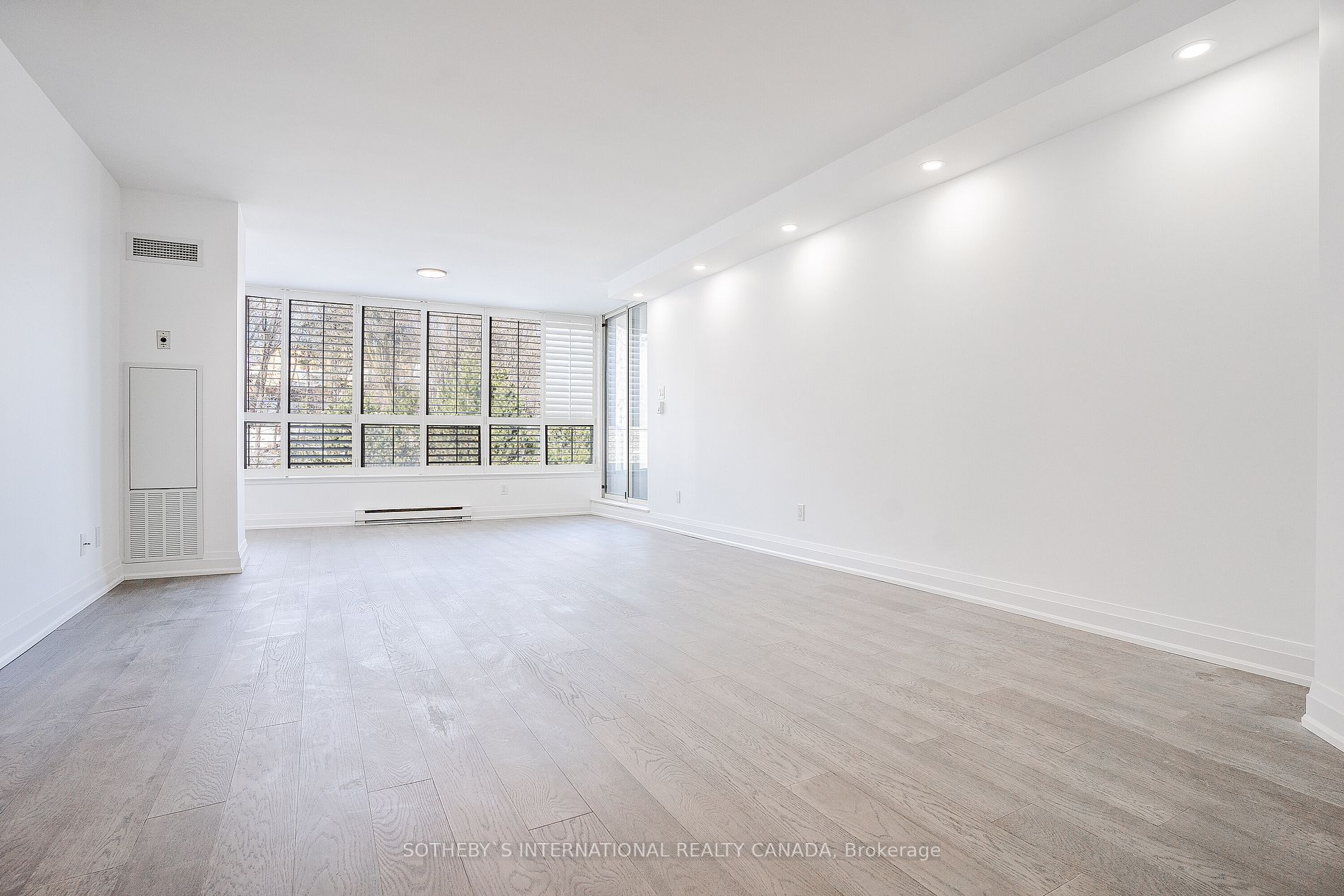 3800 Yonge Street, #603