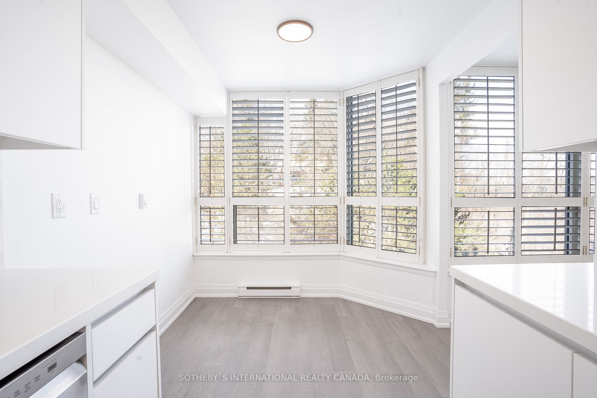 3800 Yonge Street, #603