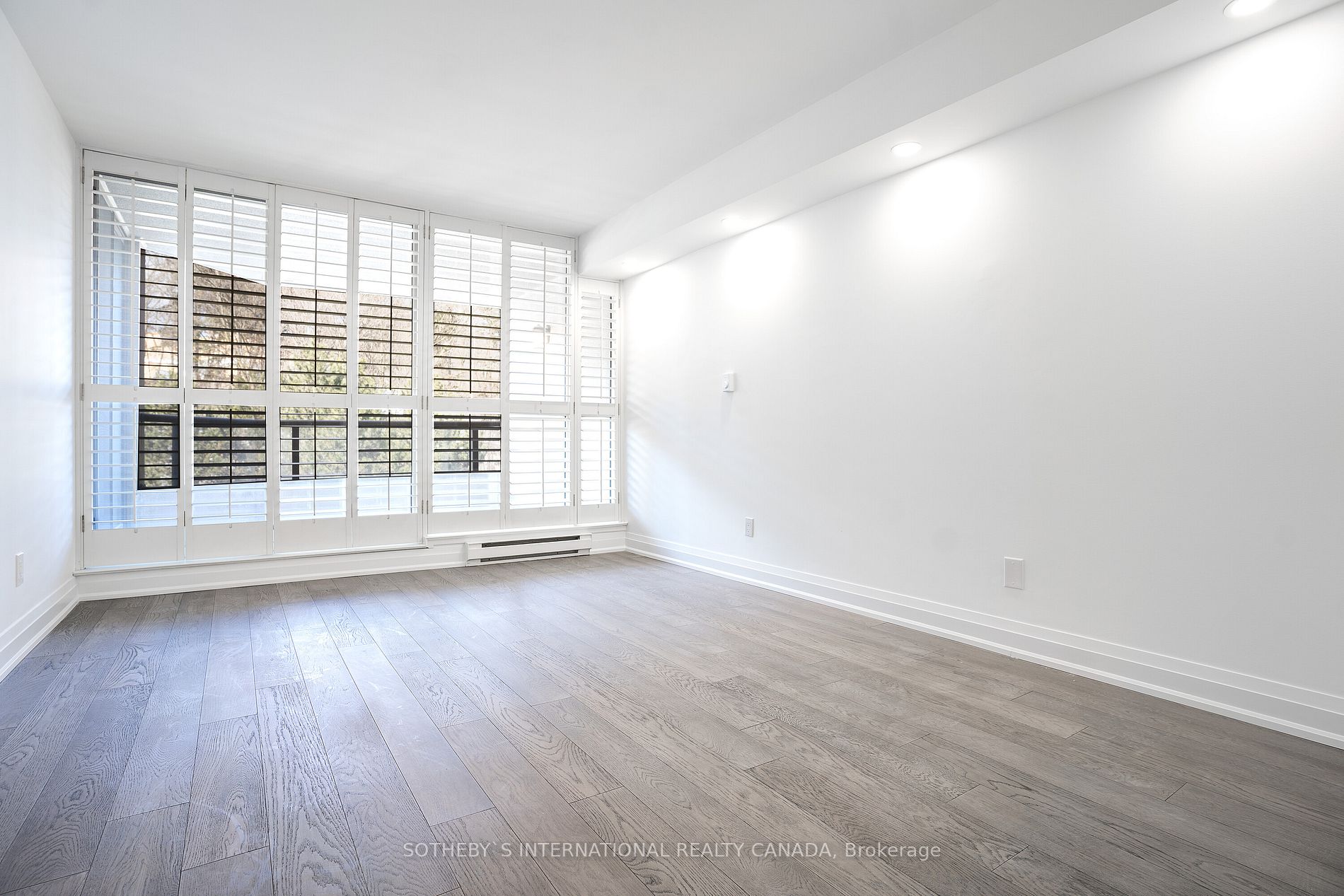 3800 Yonge Street, #603