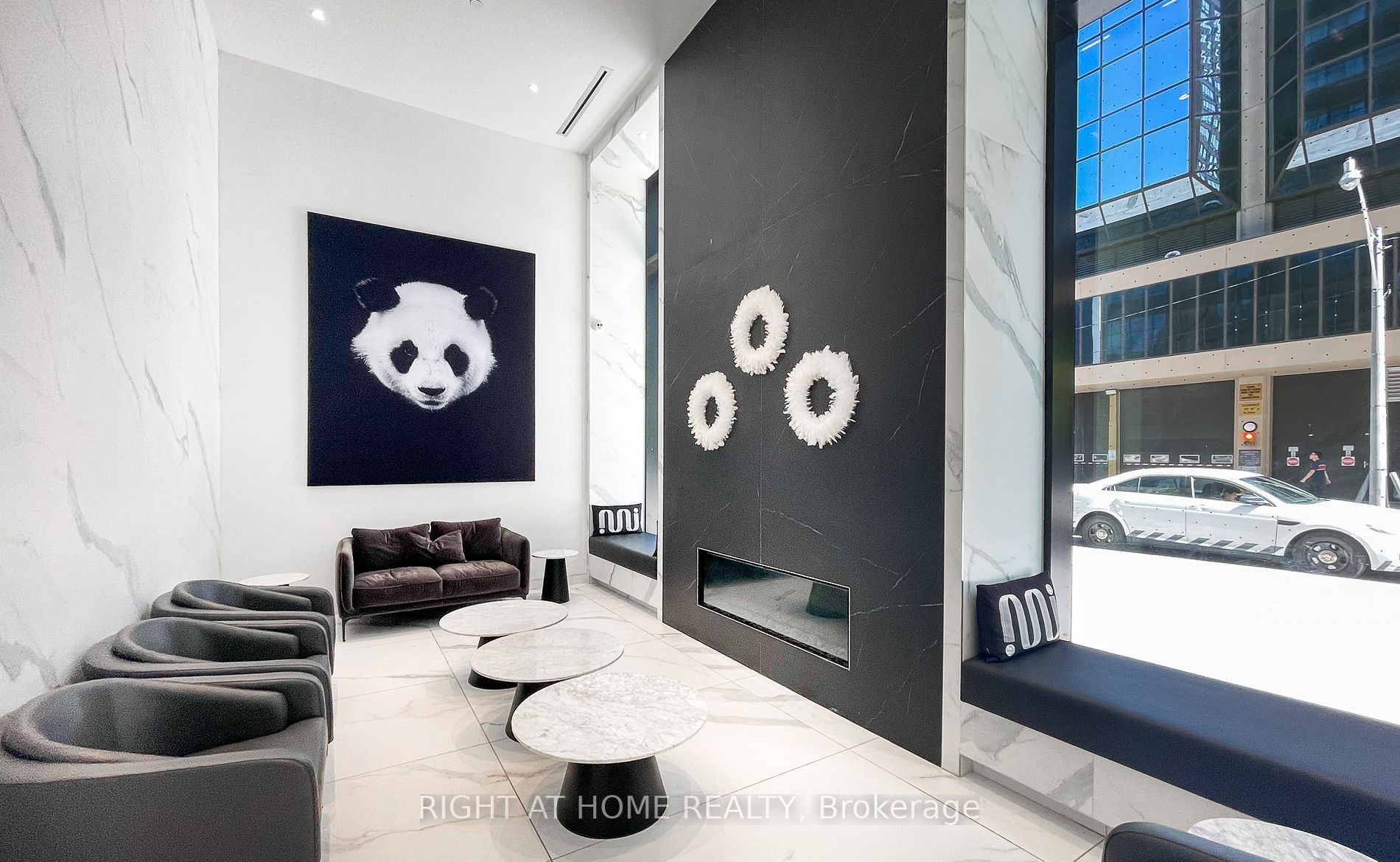 20 Edward St, #1520