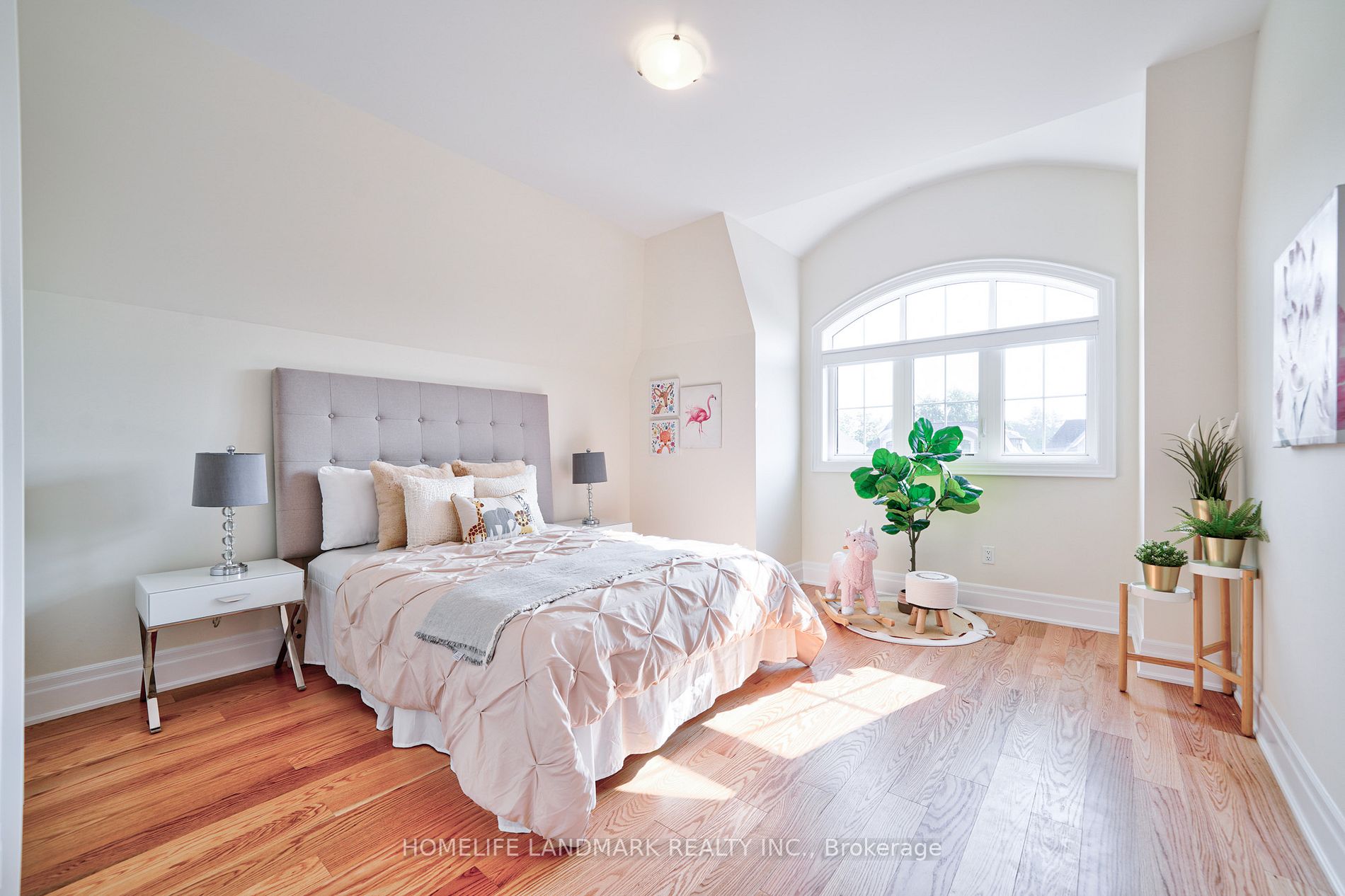 10 Becky Cheung Crt