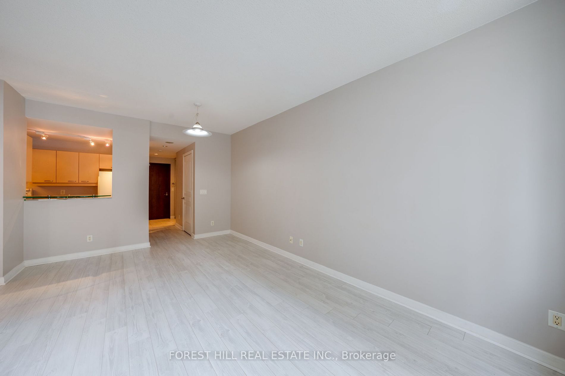 438 Richmond Street W, #219