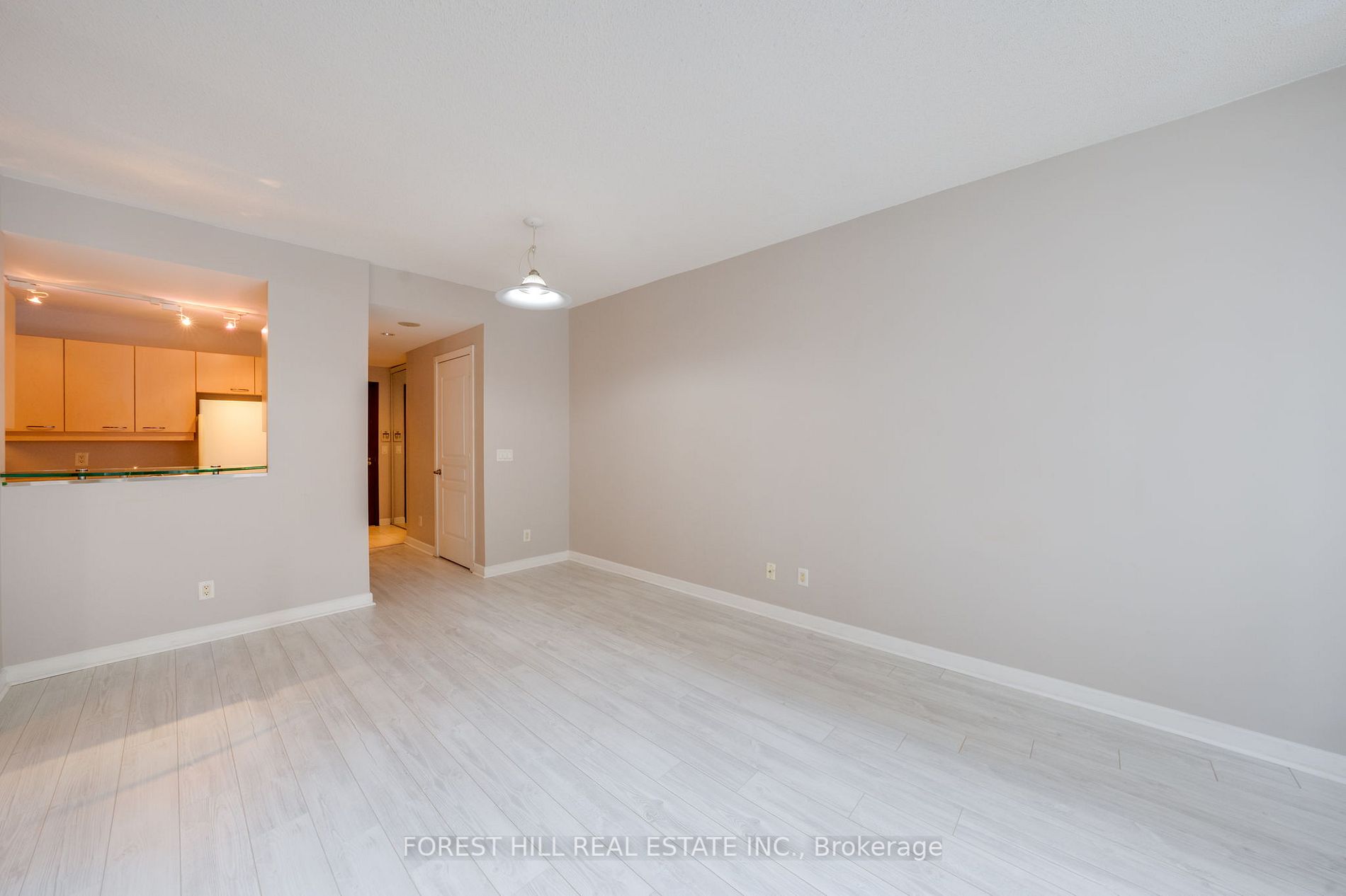 438 Richmond Street W, #219