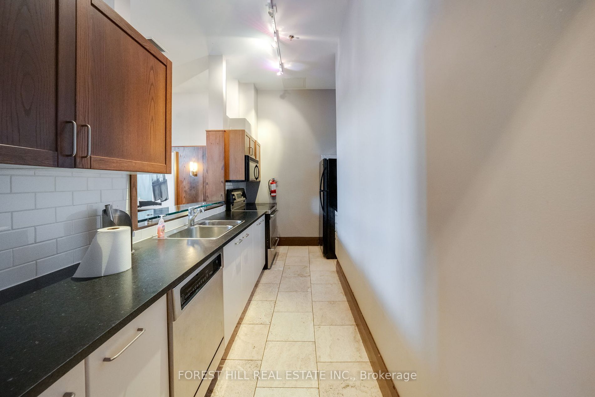 438 Richmond Street W, #219