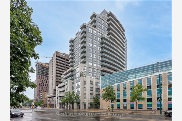 736 Spadina Ave Reviews Pictures Floor Plans & Listings