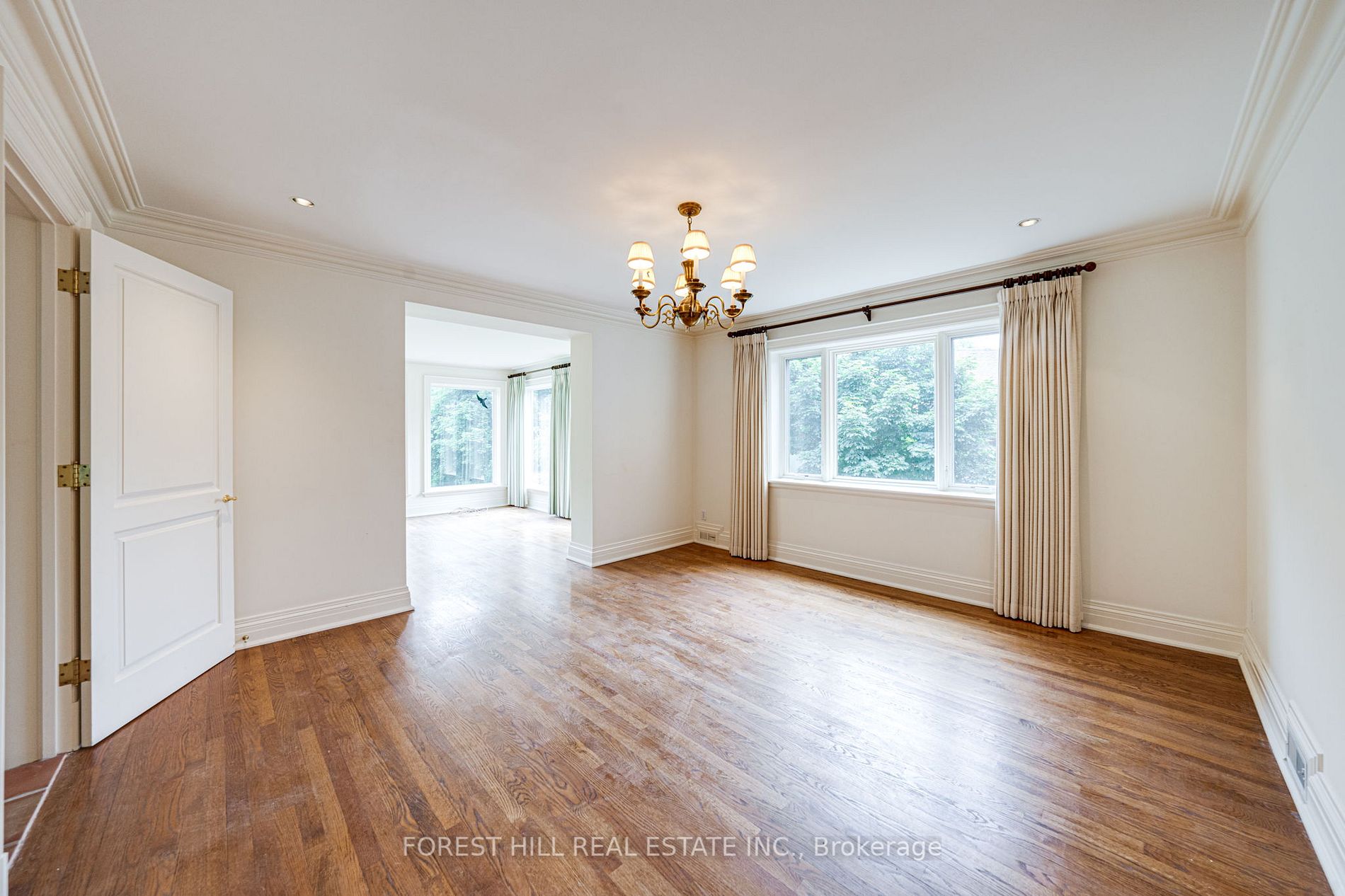 168 Sandringham Drive