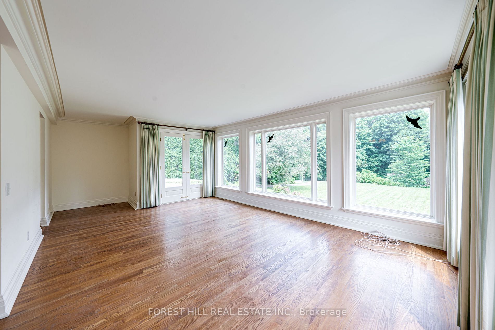 168 Sandringham Drive