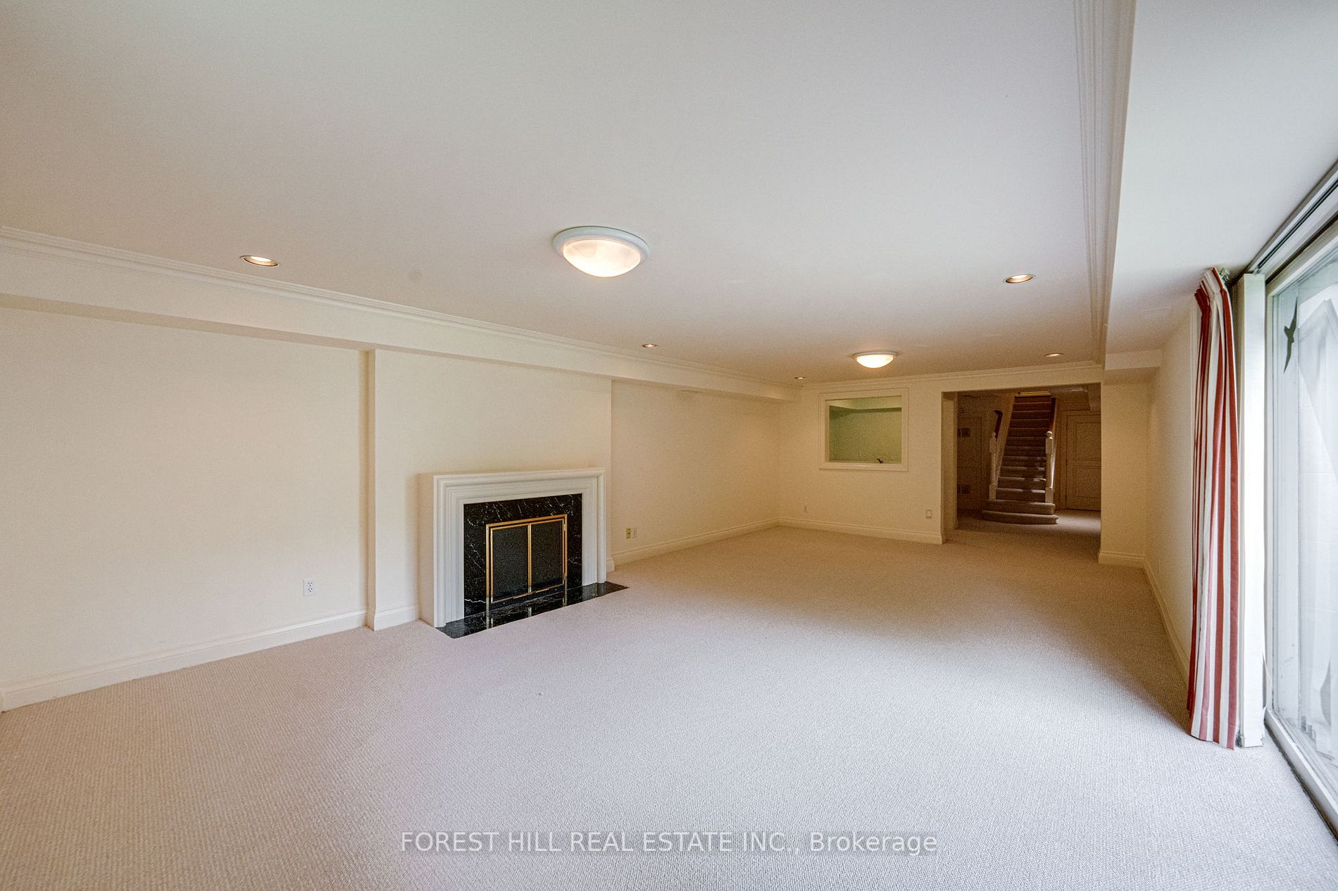 168 Sandringham Drive