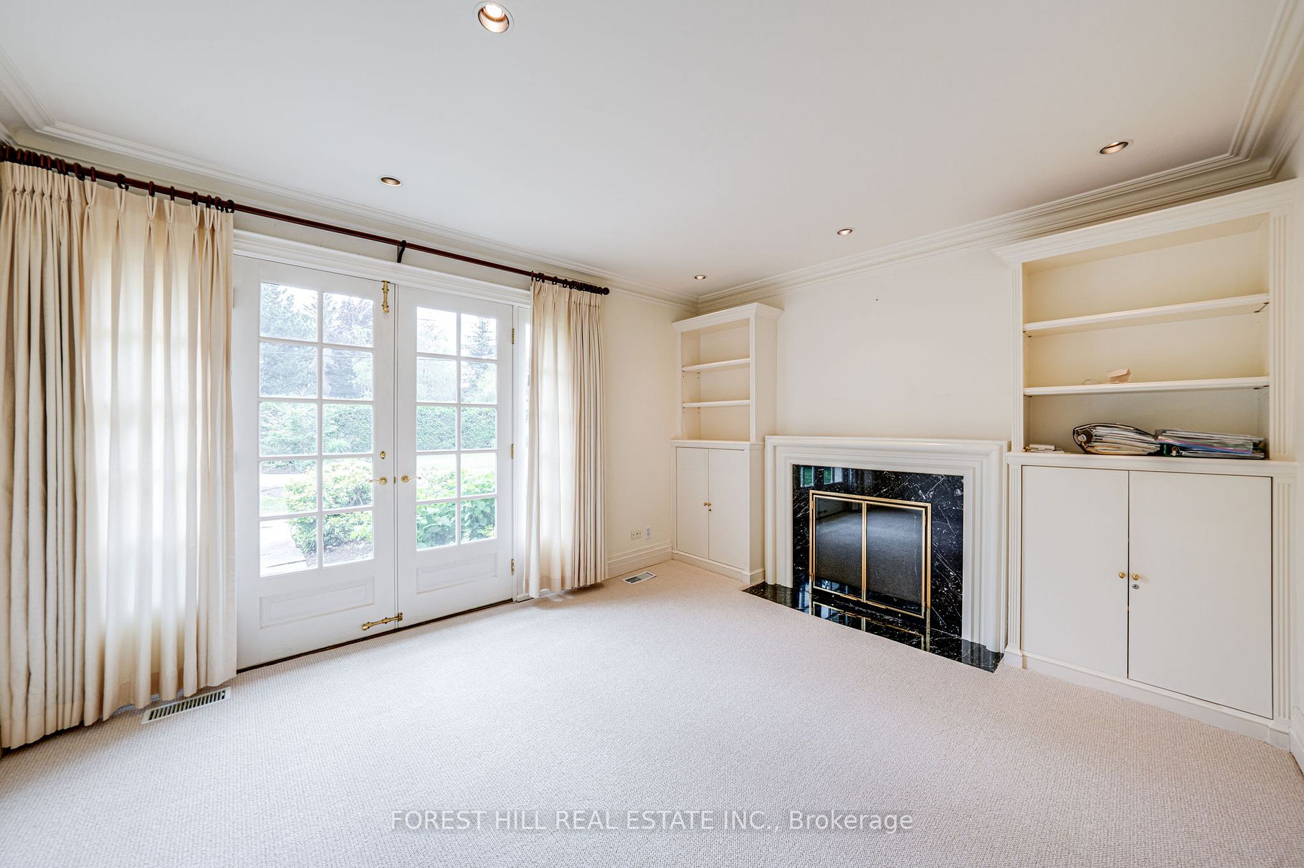 168 Sandringham Drive