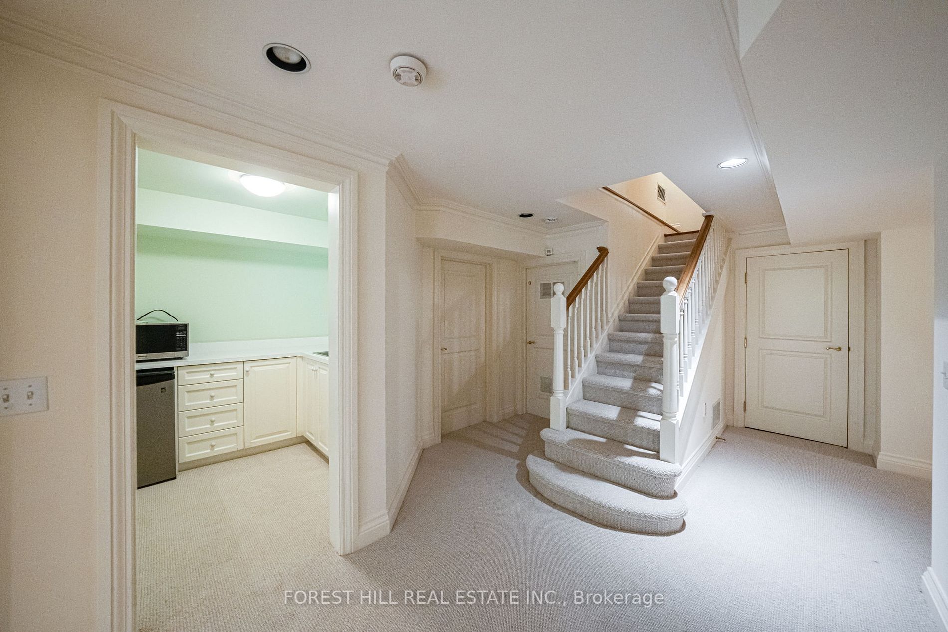 168 Sandringham Drive
