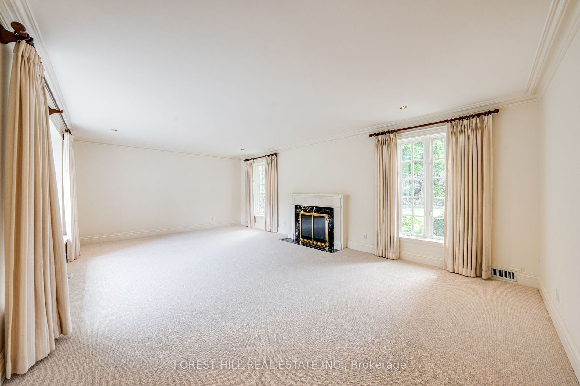 168 Sandringham Drive