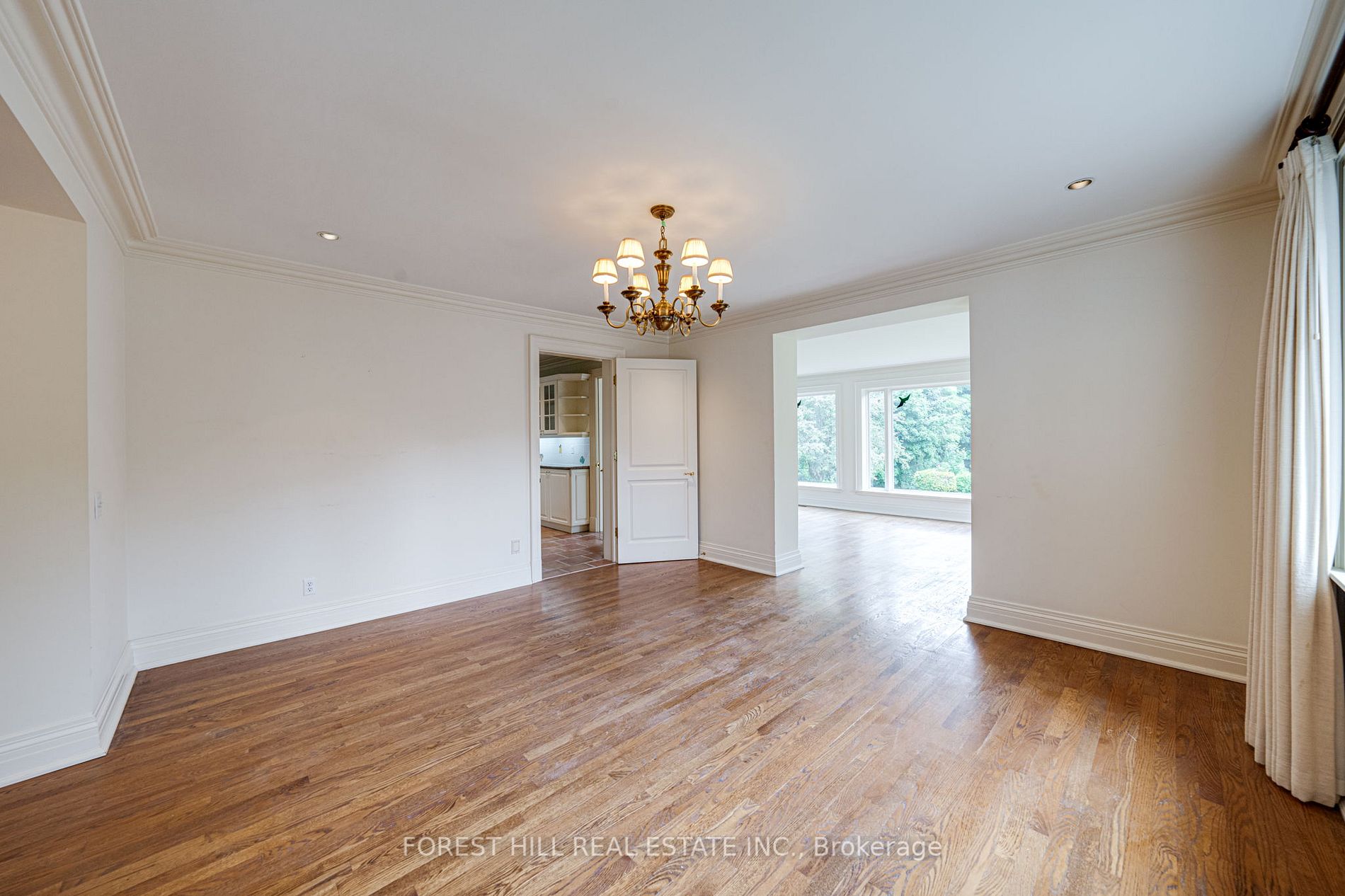 168 Sandringham Drive