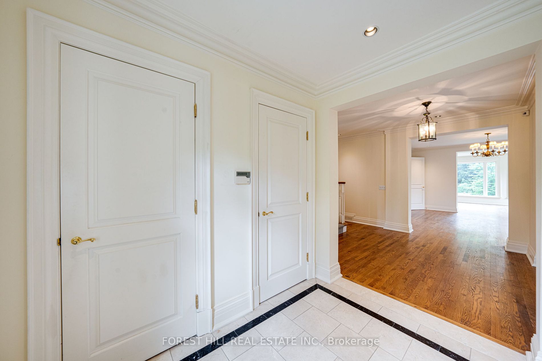 168 Sandringham Drive