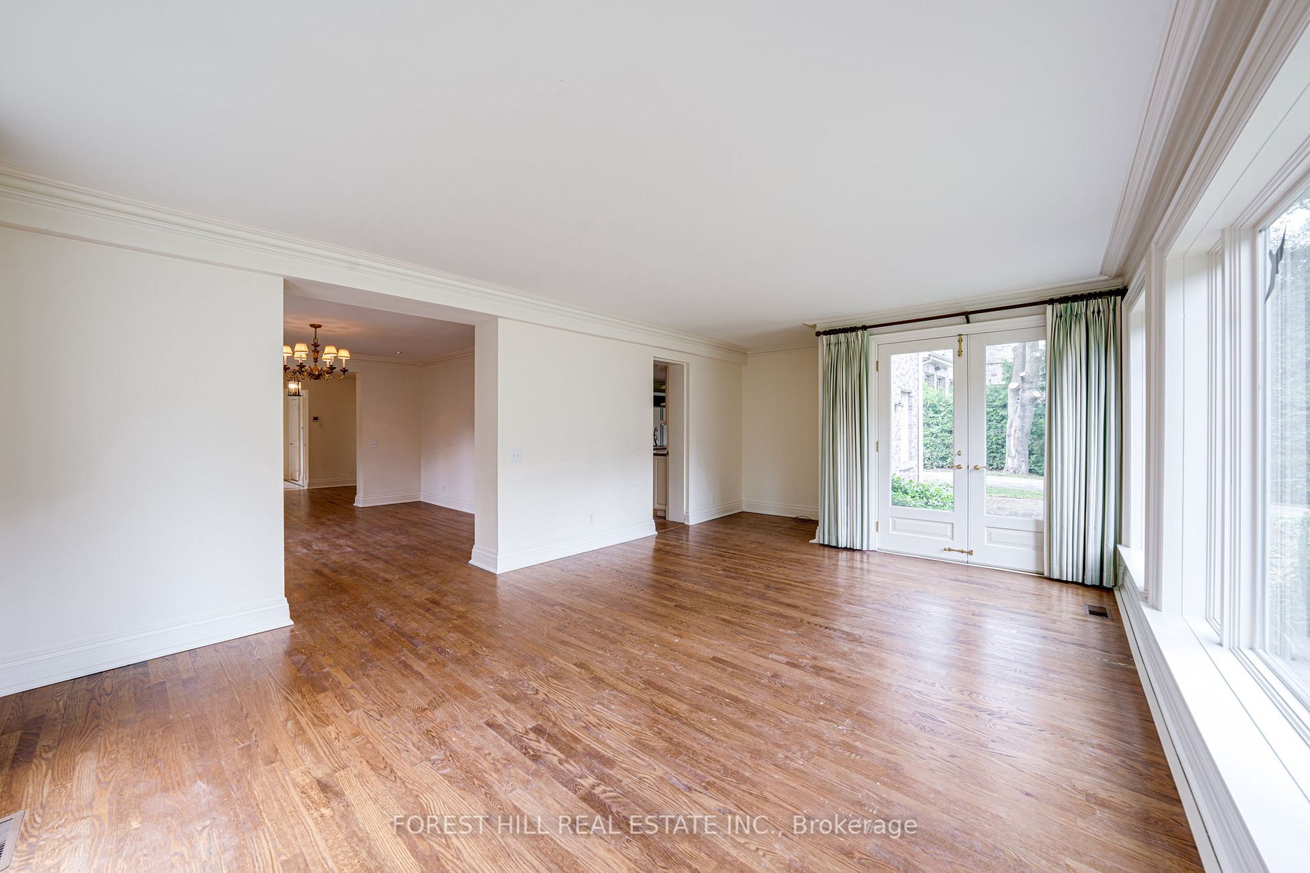 168 Sandringham Drive