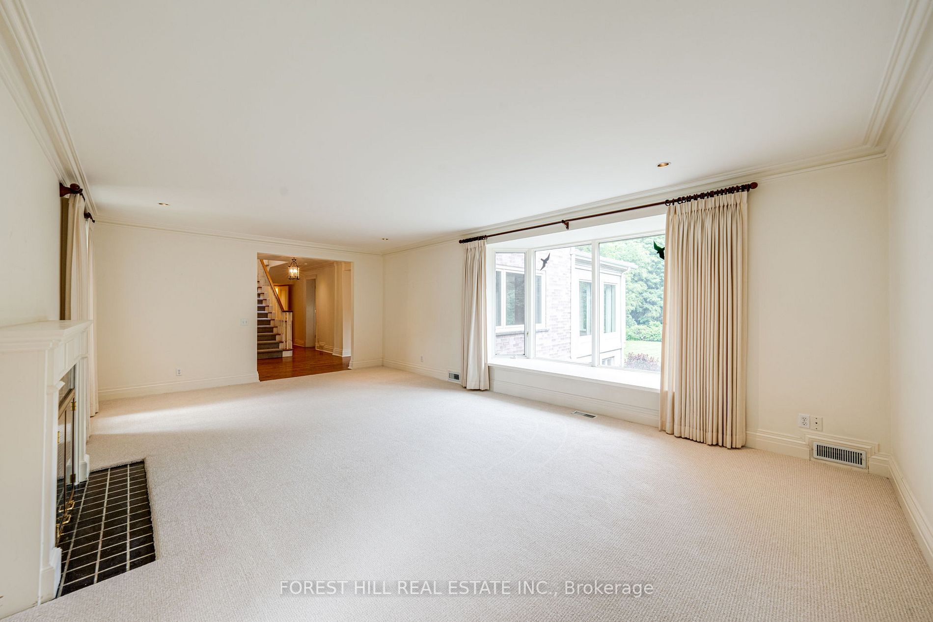 168 Sandringham Drive