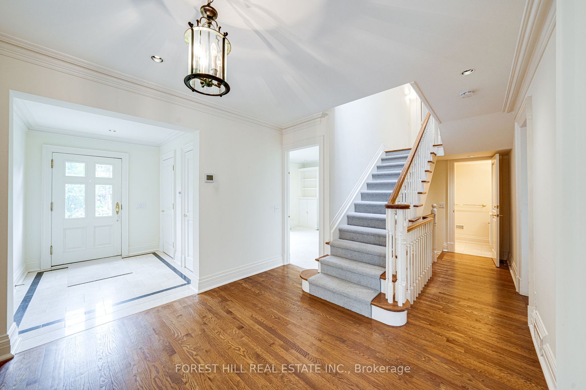 168 Sandringham Drive
