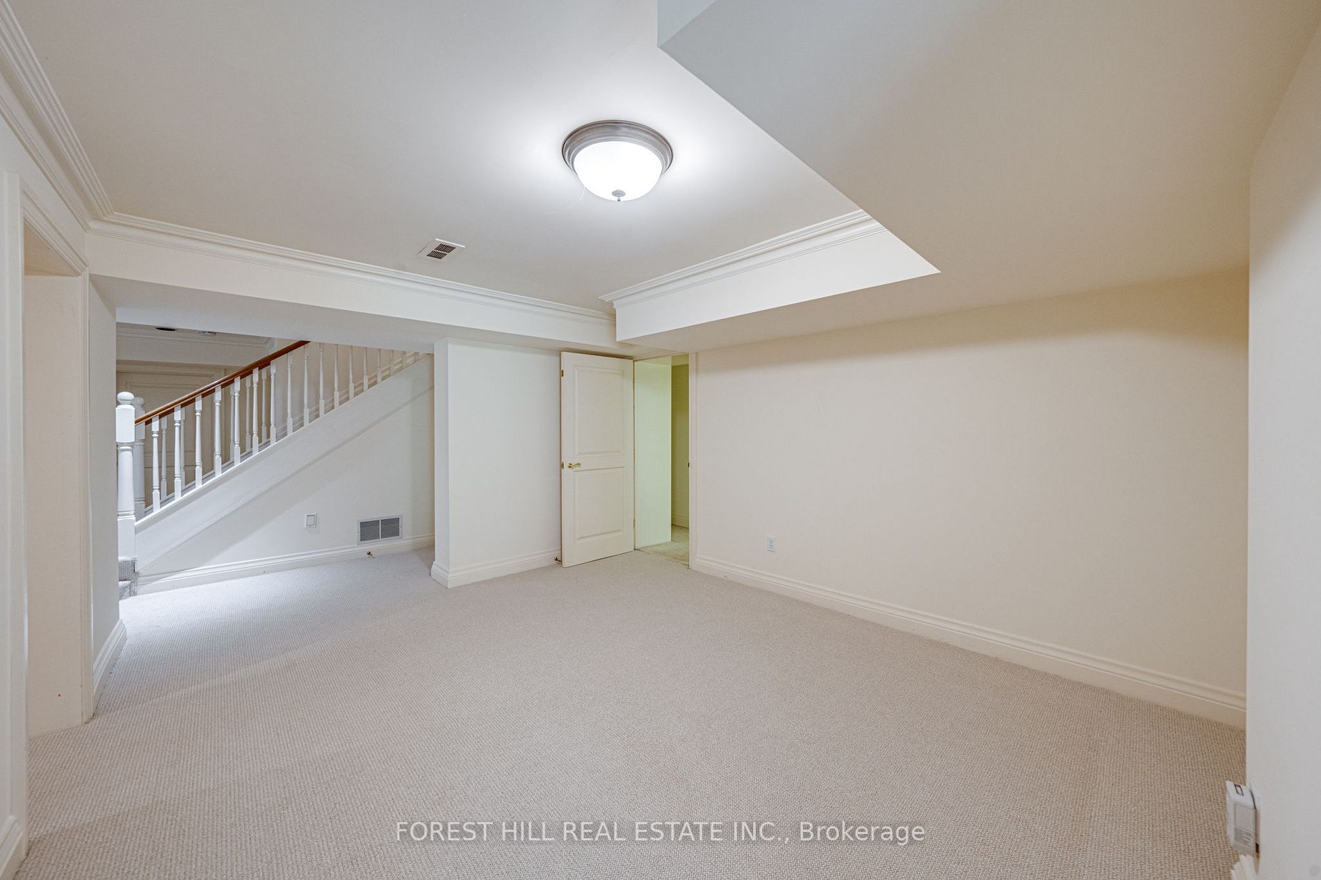 168 Sandringham Drive